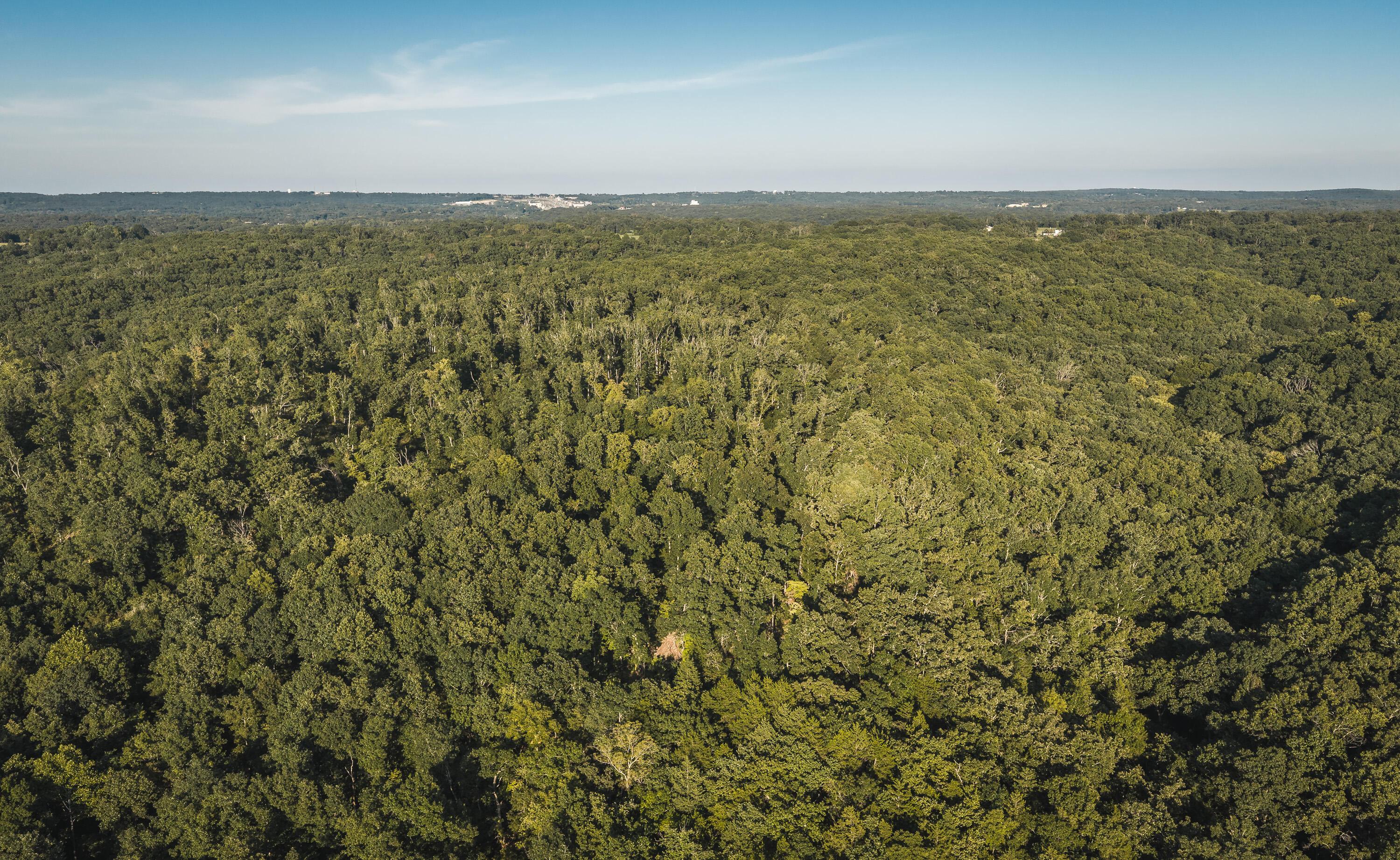Photo 37 - Land for sale – 000  Pool Holler Cave Road  Rolla, MO