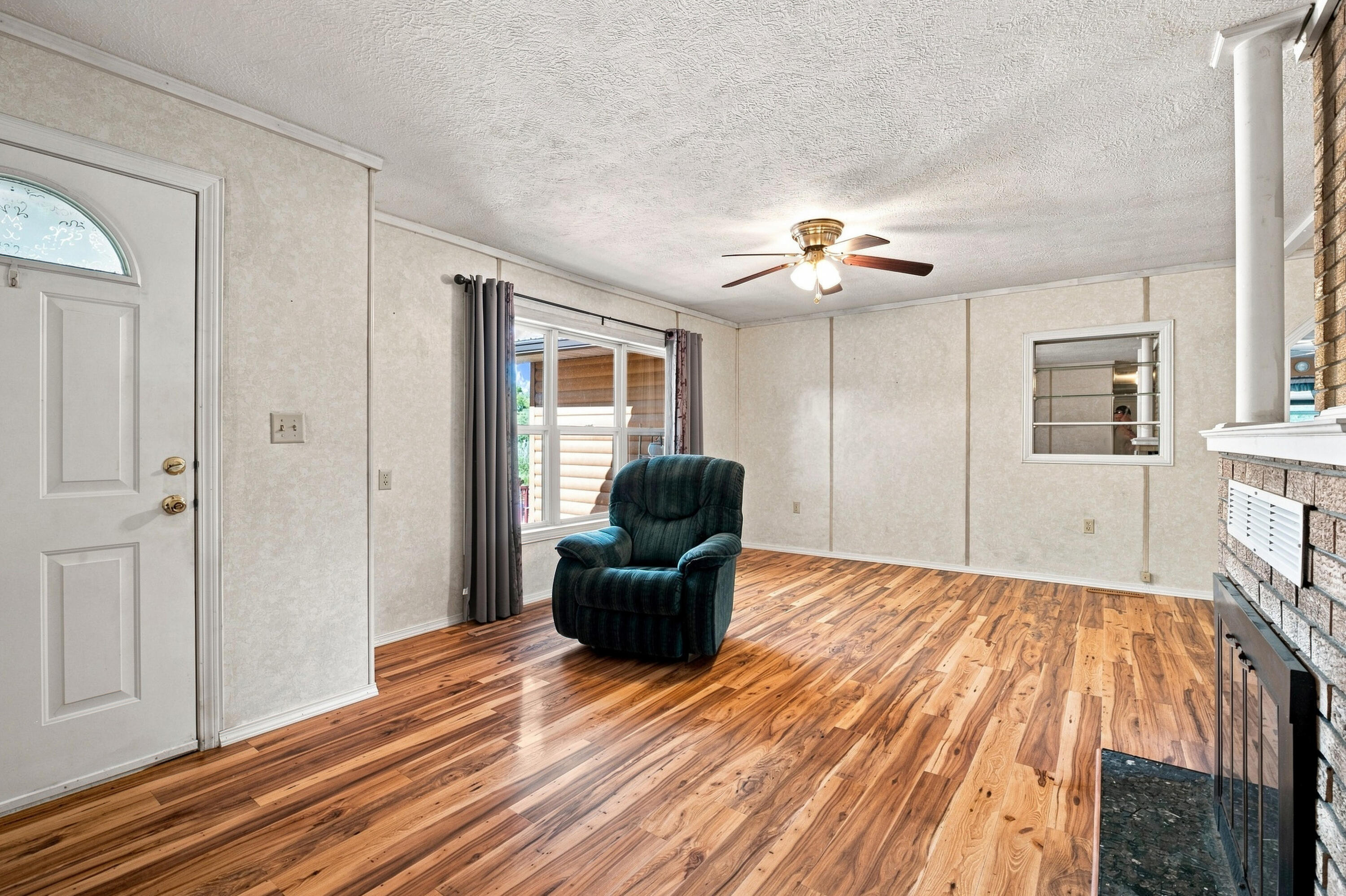 Photo 8 - Residential for sale – 4408  County Road 2420   Pomona, MO
