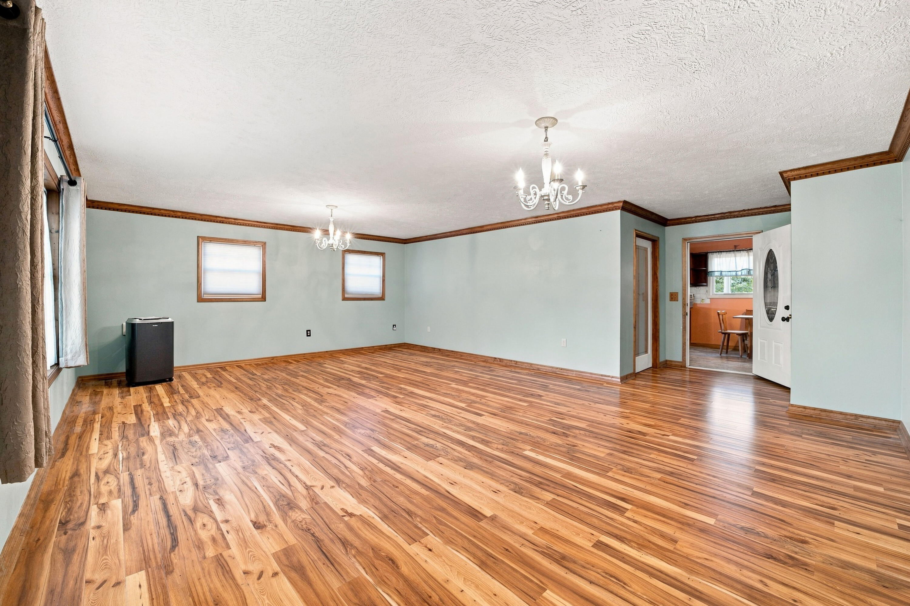 Photo 17 - Residential for sale – 4408  County Road 2420   Pomona, MO
