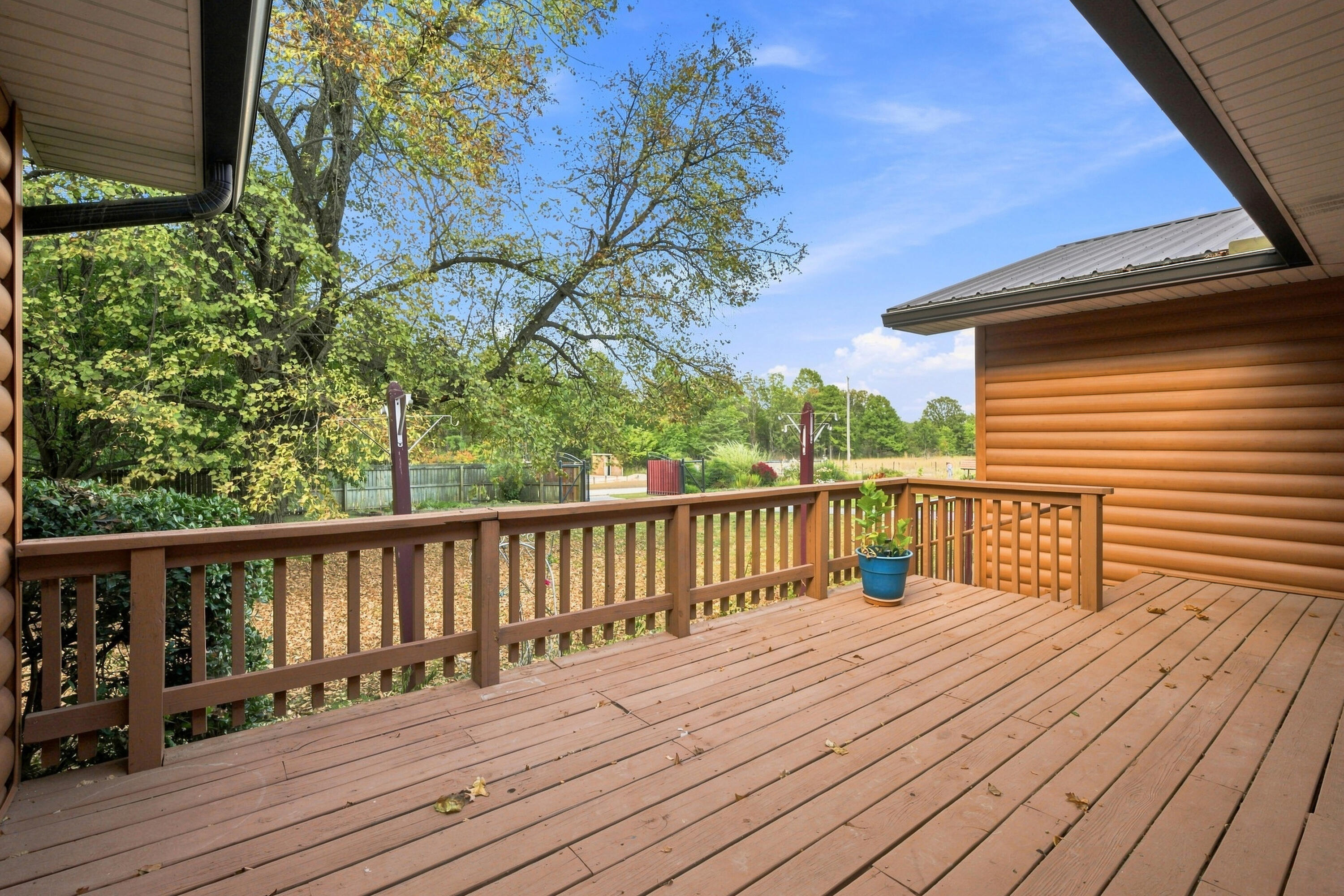 Photo 7 - Residential for sale – 4408  County Road 2420   Pomona, MO