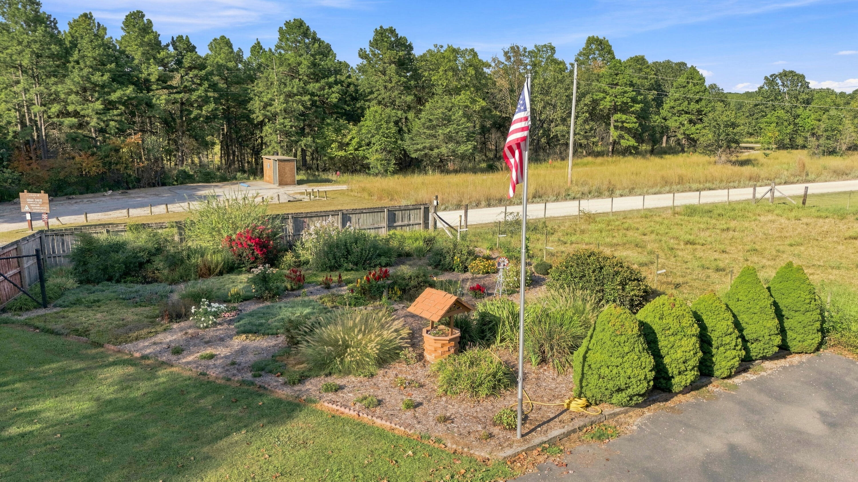 Photo 5 - Residential for sale – 4408  County Road 2420   Pomona, MO