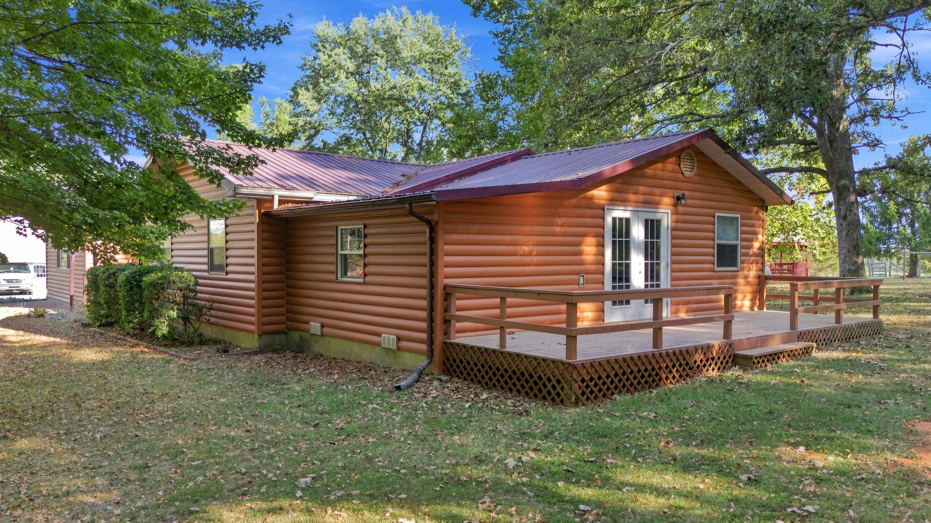 Photo 34 - Residential for sale – 4408  County Road 2420   Pomona, MO