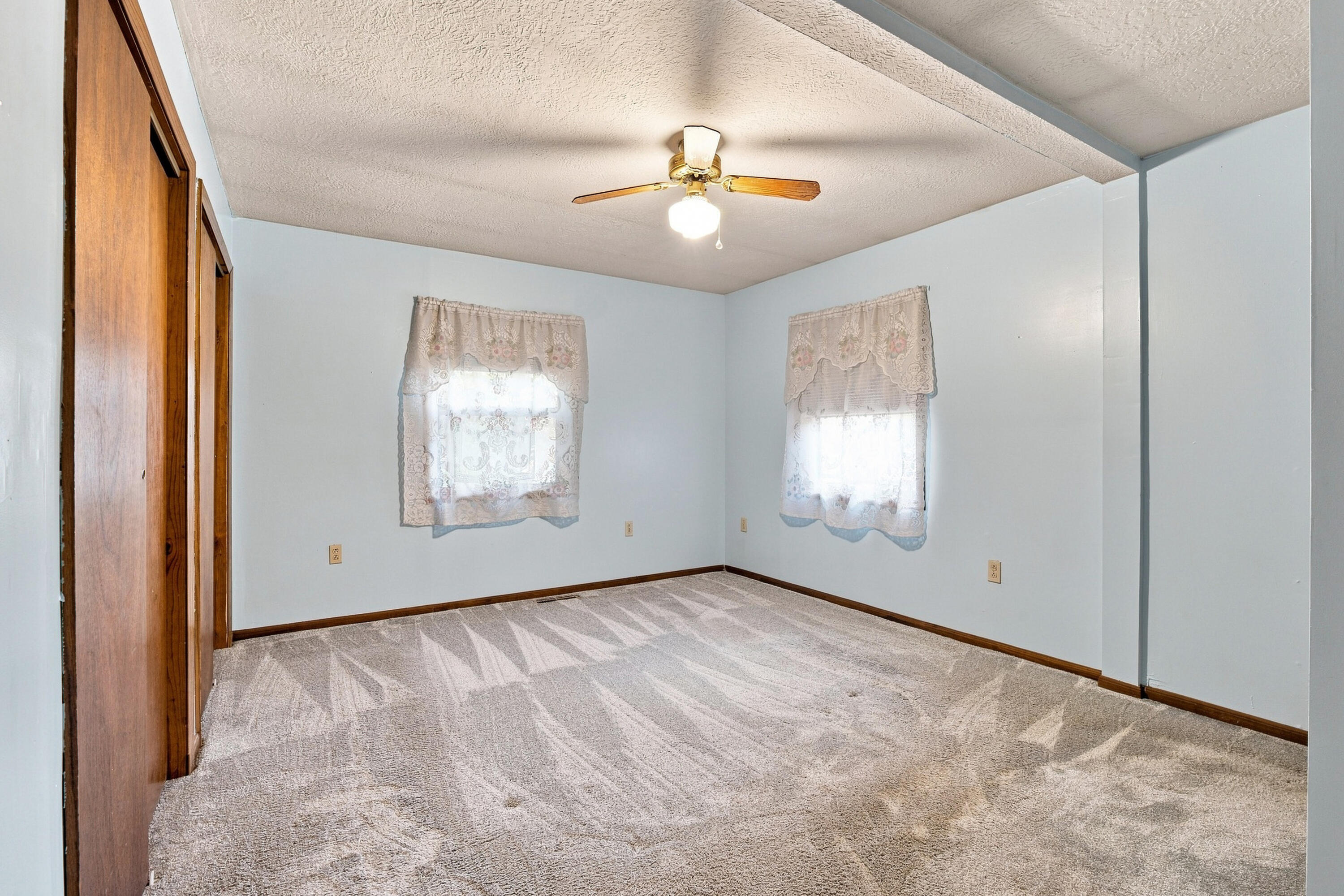 Photo 21 - Residential for sale – 4408  County Road 2420   Pomona, MO