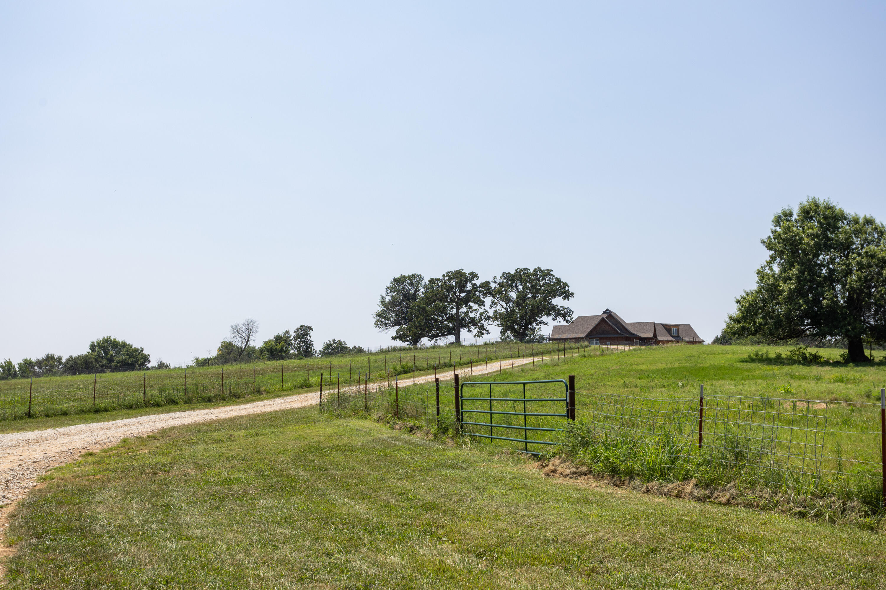 Photo 105 - Farm for sale – 1059 NE 100th Road  Sheldon, MO