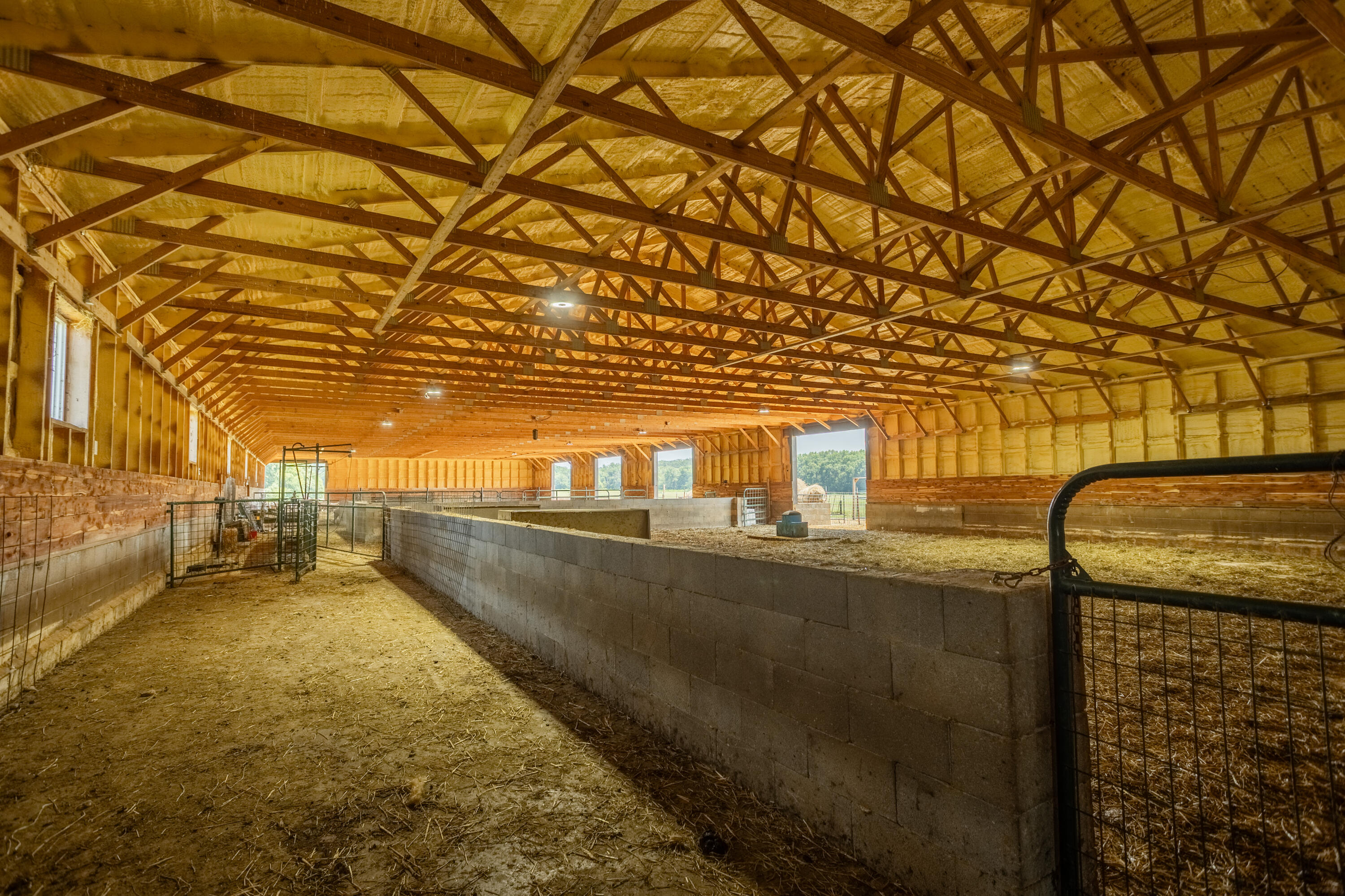 Photo 62 - Farm for sale – 1059 NE 100th Road  Sheldon, MO