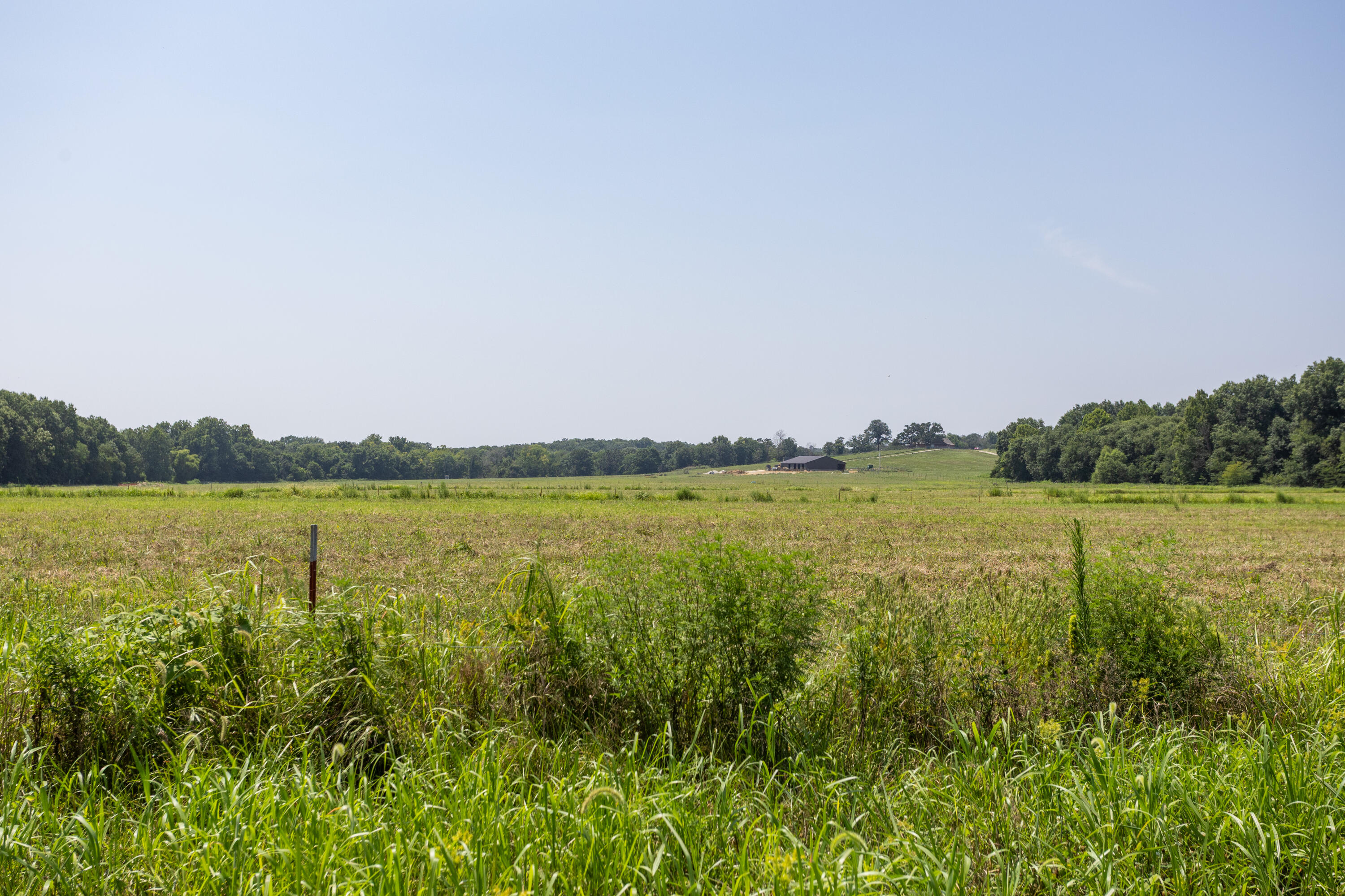 Photo 102 - Farm for sale – 1059 NE 100th Road  Sheldon, MO