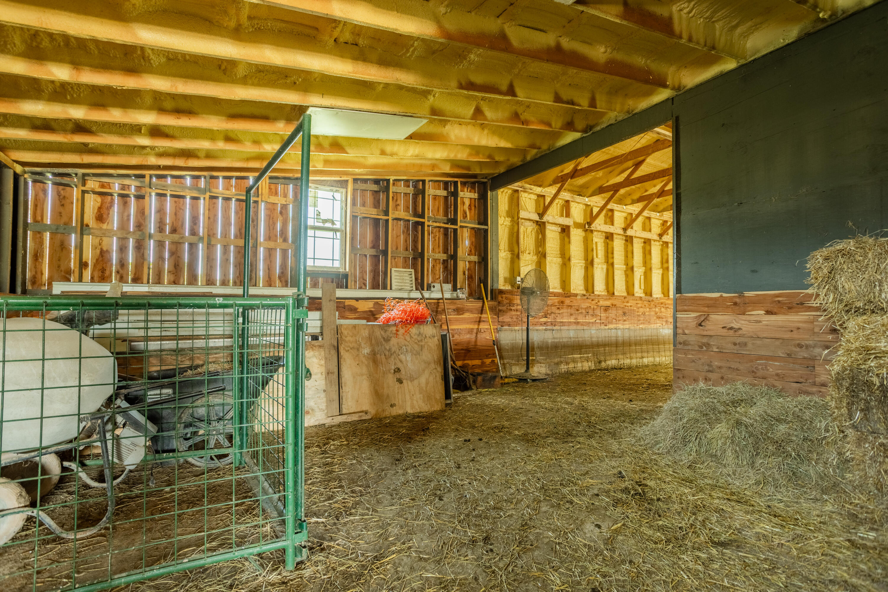 Photo 63 - Farm for sale – 1059 NE 100th Road  Sheldon, MO