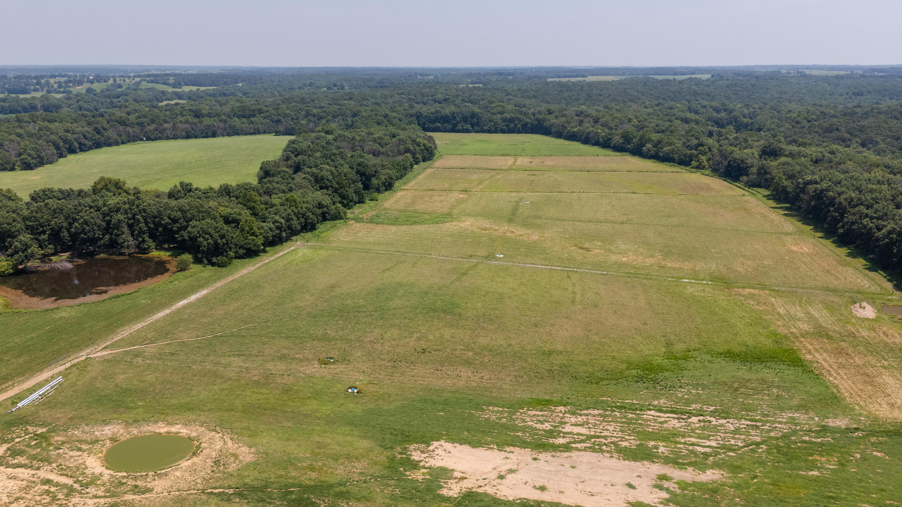 Photo 33 - Farm for sale – 1059 NE 100th Road  Sheldon, MO
