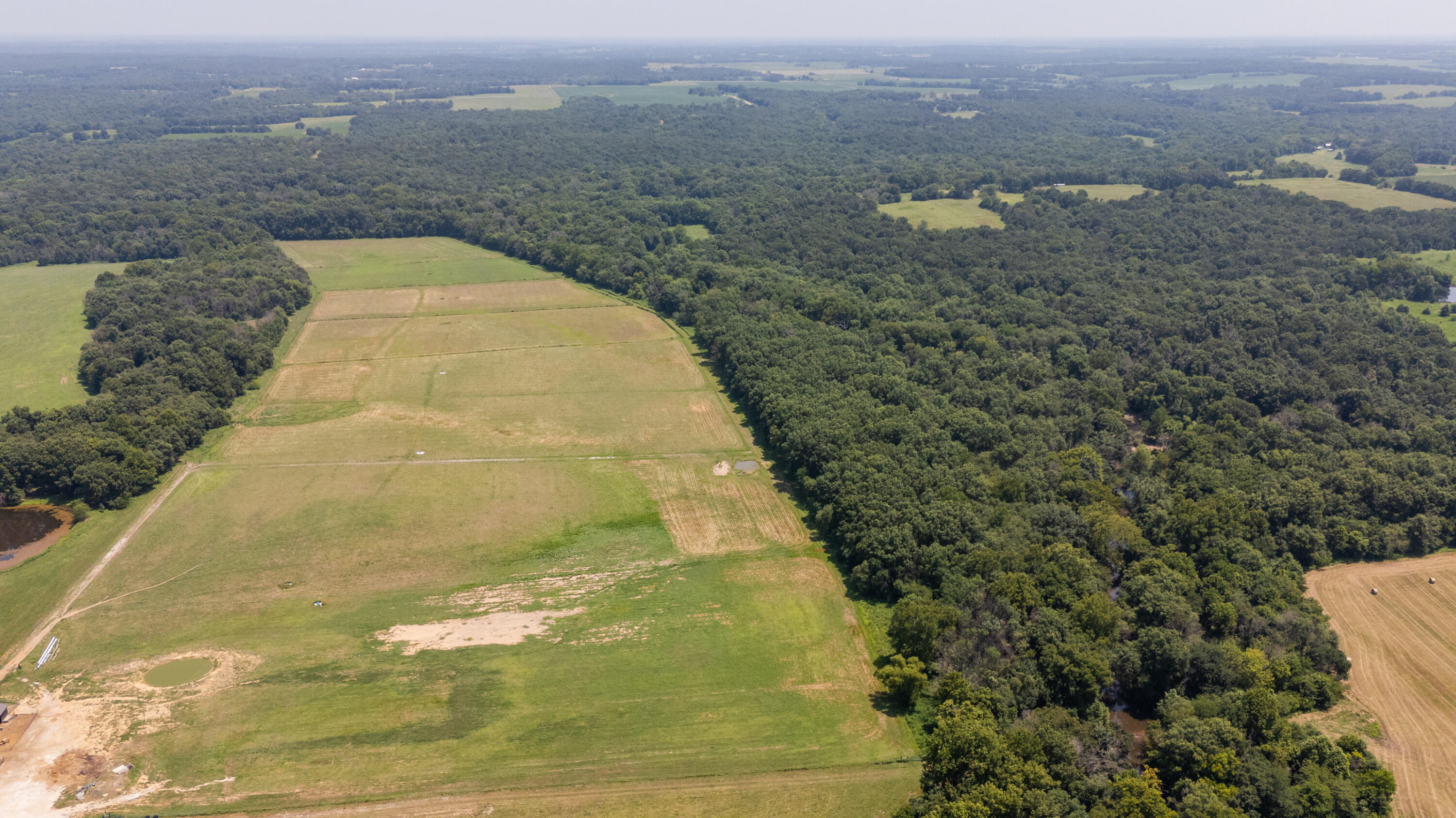 Photo 15 - Farm for sale – 1059 NE 100th Road  Sheldon, MO