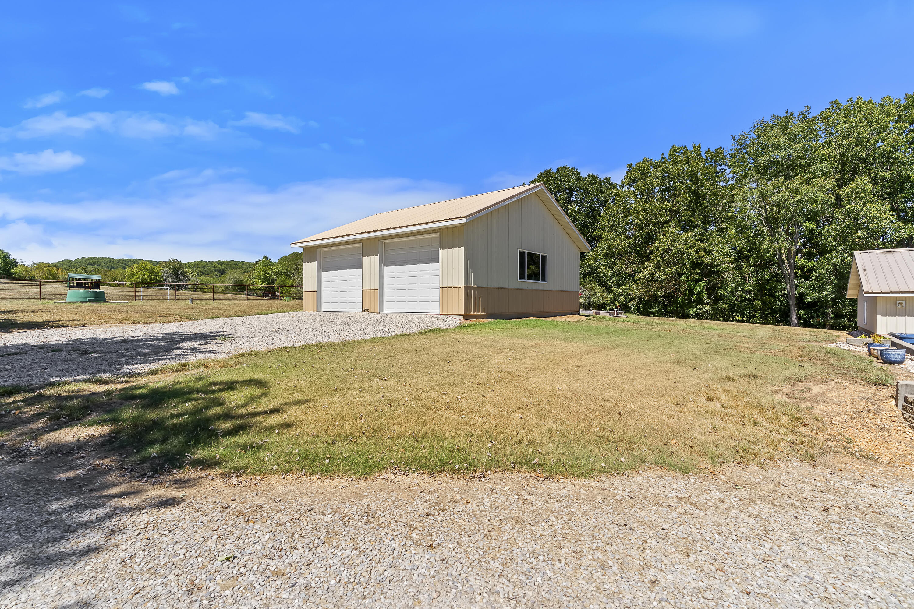 Photo 3 - Residential for sale – 164  Overland Court  Cape Fair, MO