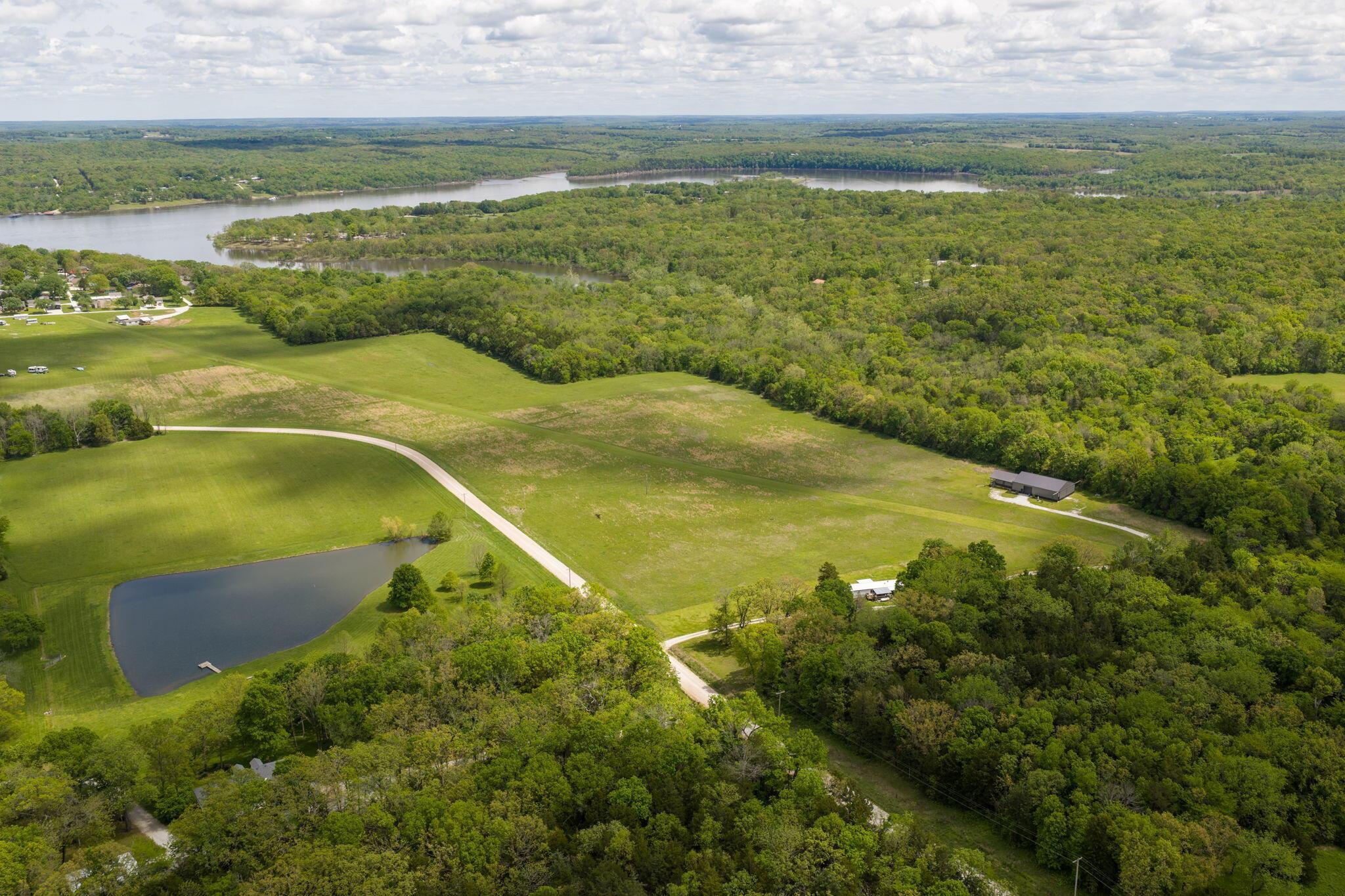 Photo 8 - Land for sale – 0 Tbd  County Road 191   Flemington, MO