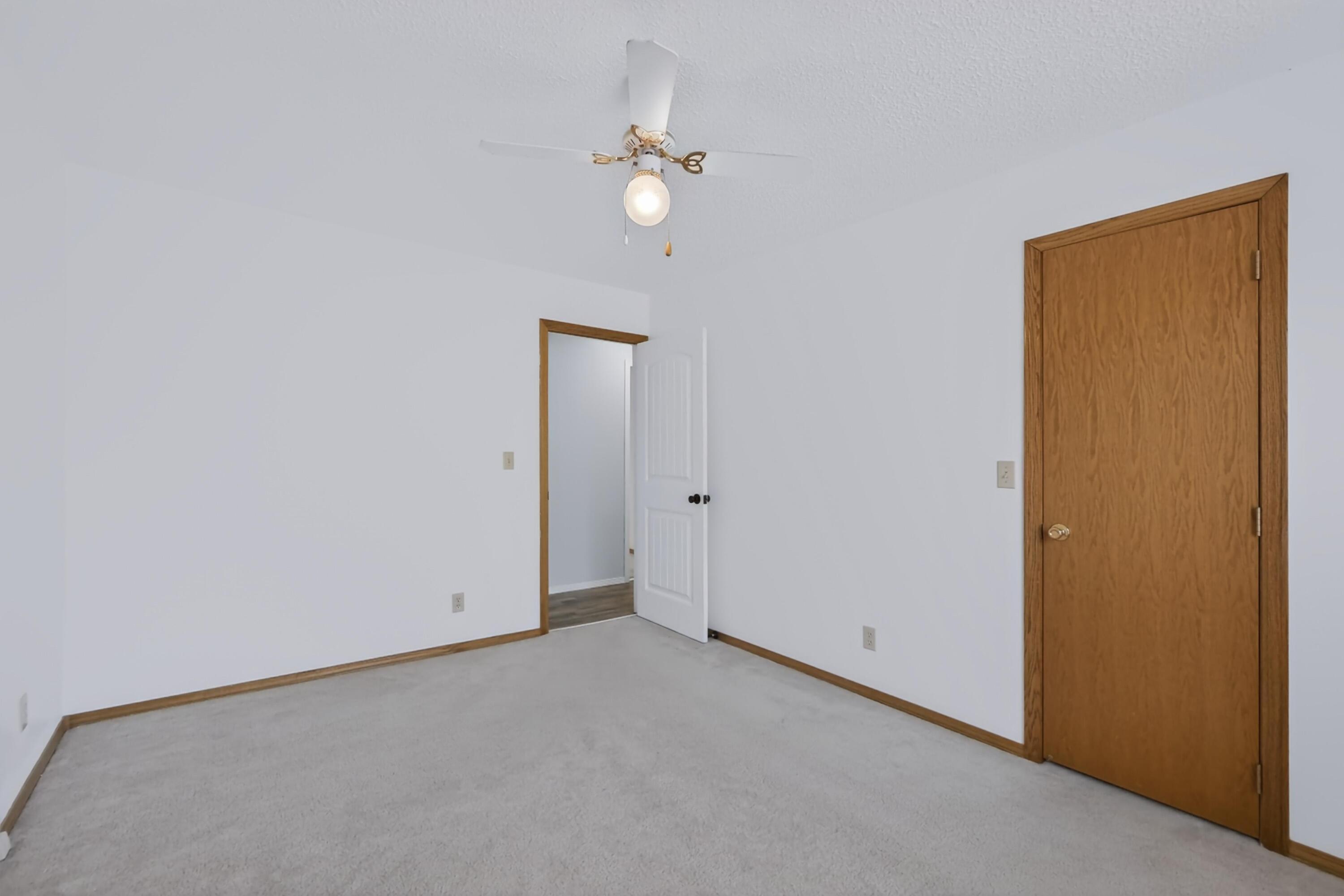 Photo 16 - Residential for sale – 1422 W Macon Street  Carthage, MO