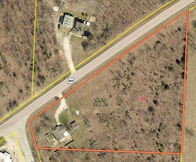 Photo 10 - Residential for sale – 1308  State Hwy 64   Tunas, MO