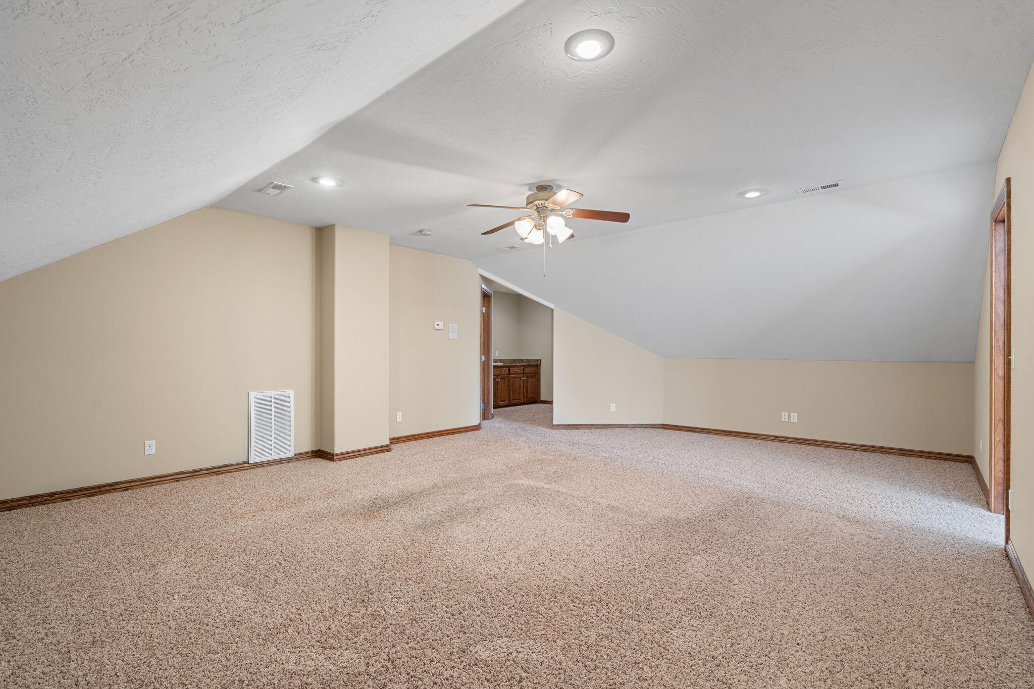 Photo 43 - Residential for sale – 709 N Zion Way  Nixa, MO