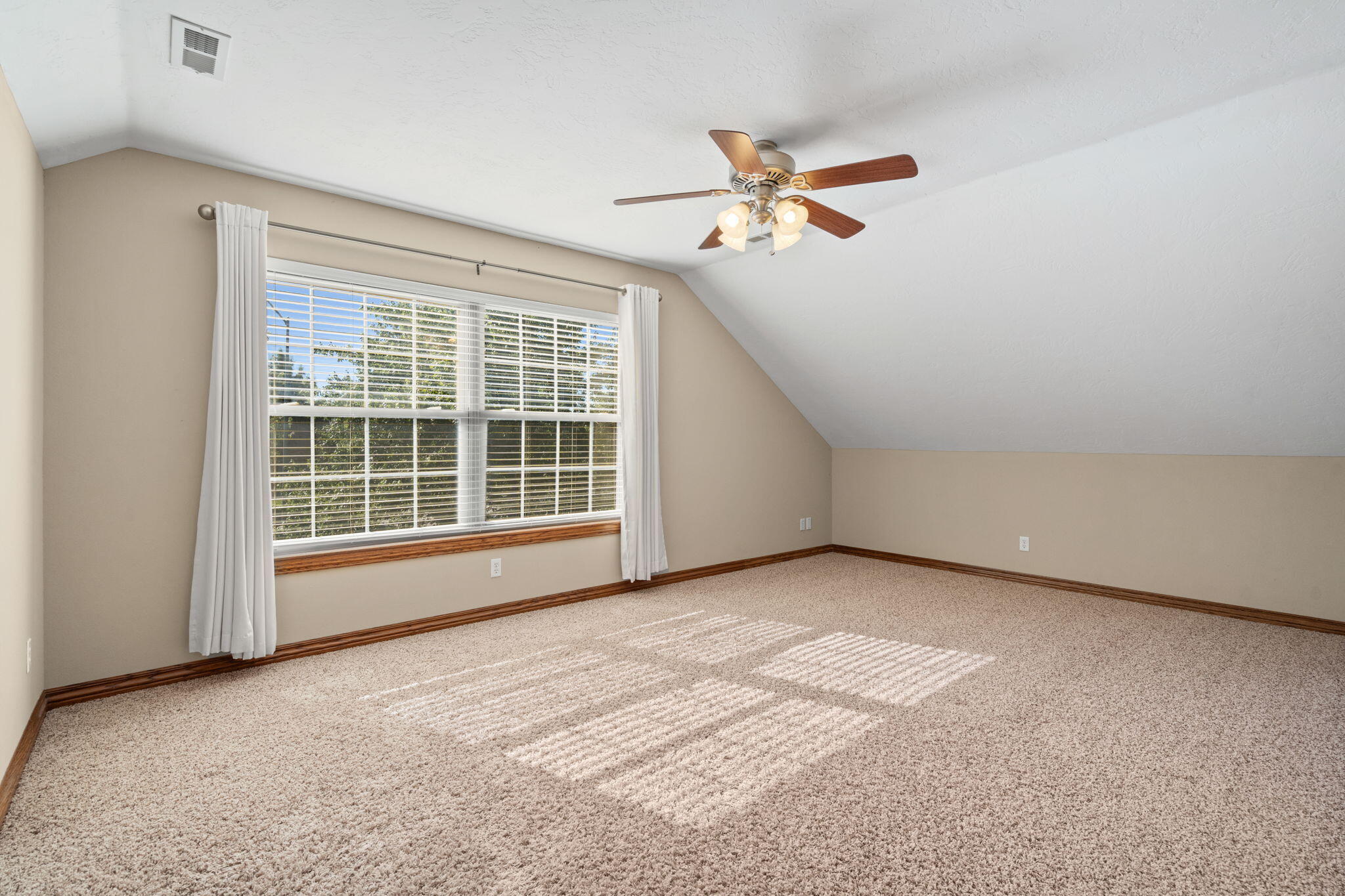 Photo 46 - Residential for sale – 709 N Zion Way  Nixa, MO