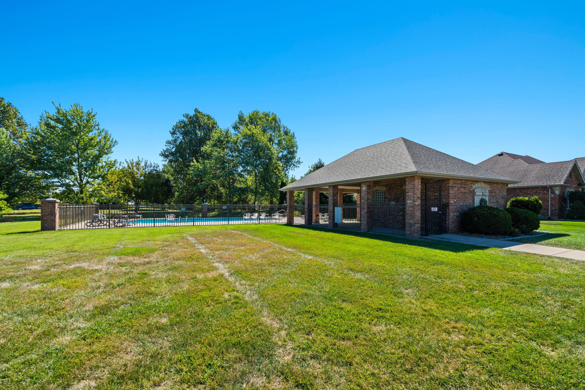 Photo 59 - Residential for sale – 709 N Zion Way  Nixa, MO