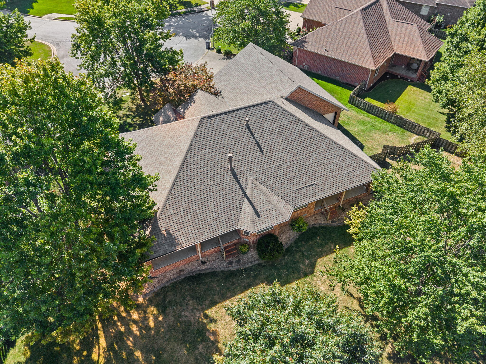 Photo 62 - Residential for sale – 709 N Zion Way  Nixa, MO