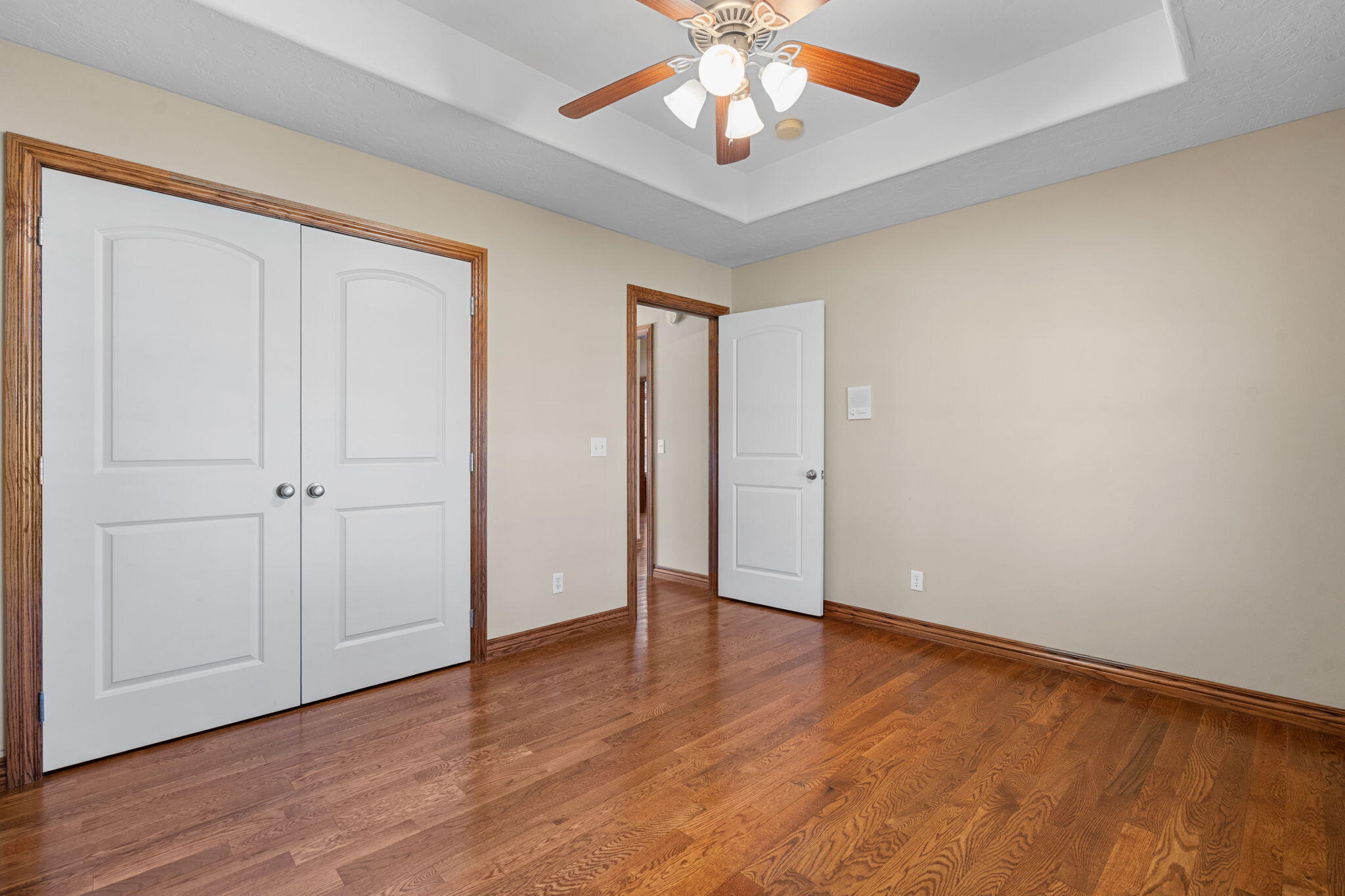 Photo 38 - Residential for sale – 709 N Zion Way  Nixa, MO