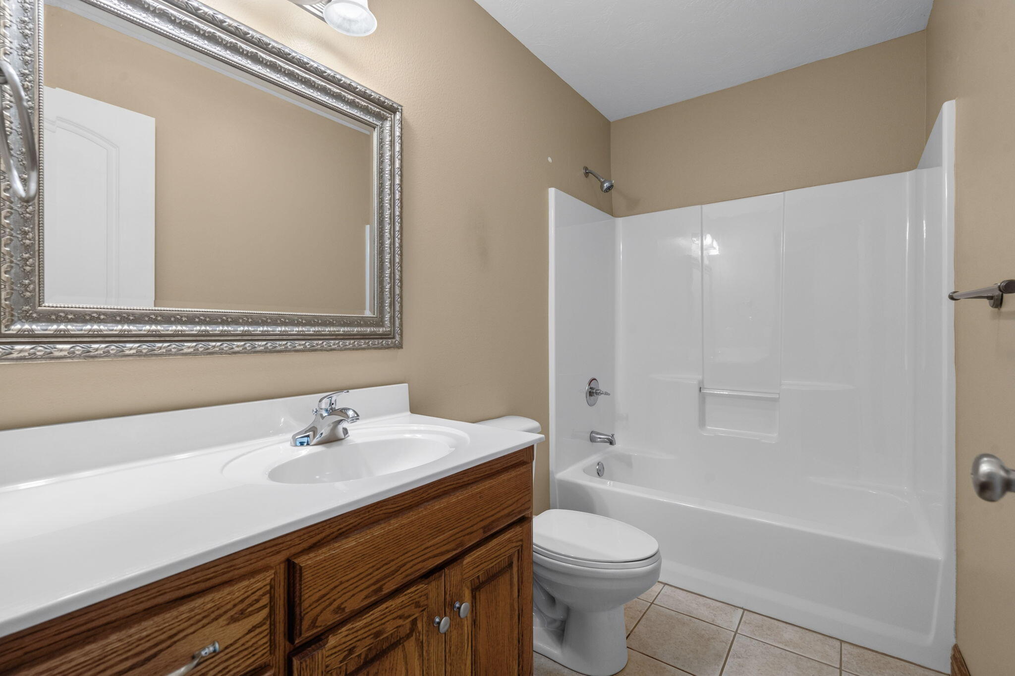 Photo 36 - Residential for sale – 709 N Zion Way  Nixa, MO