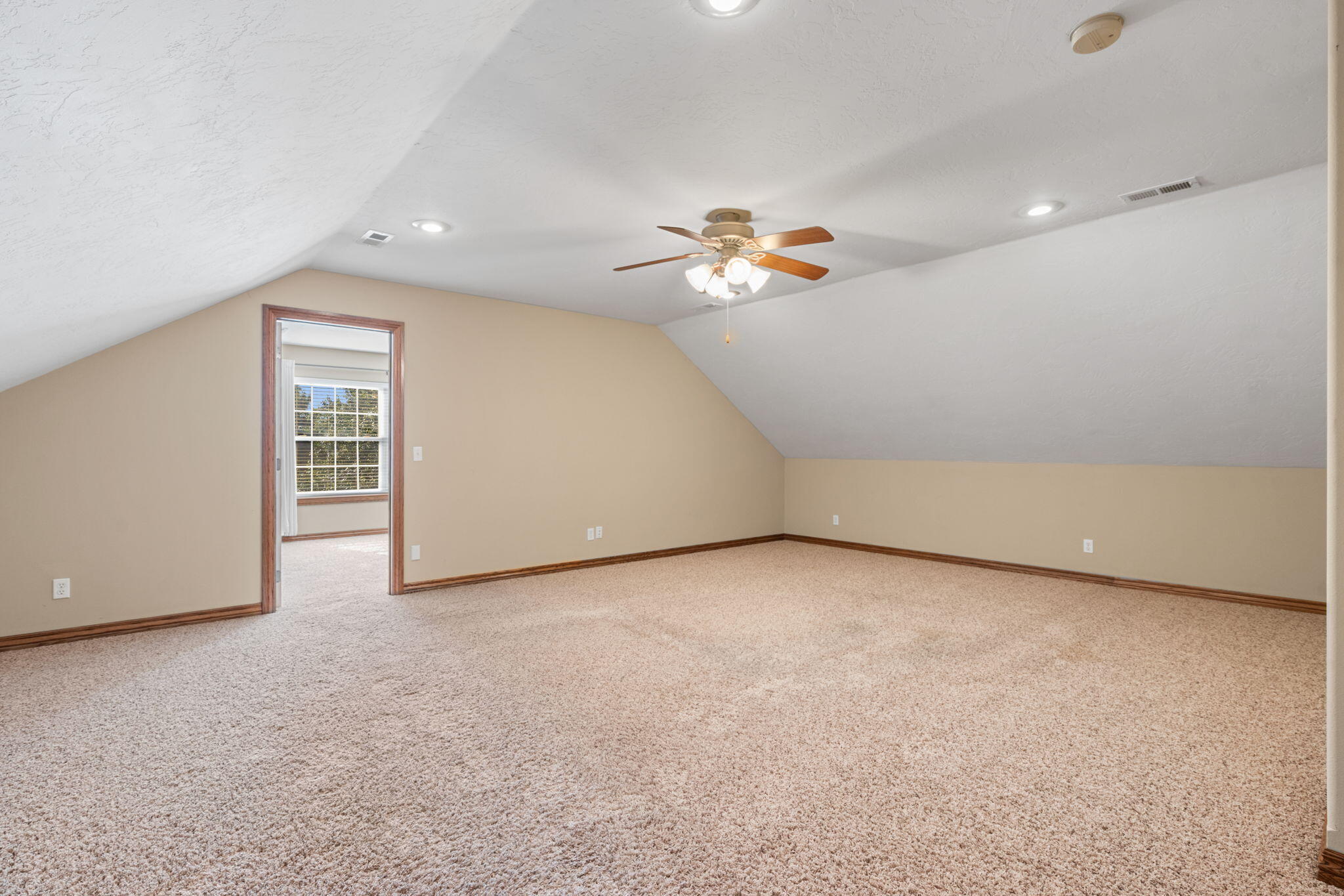 Photo 42 - Residential for sale – 709 N Zion Way  Nixa, MO