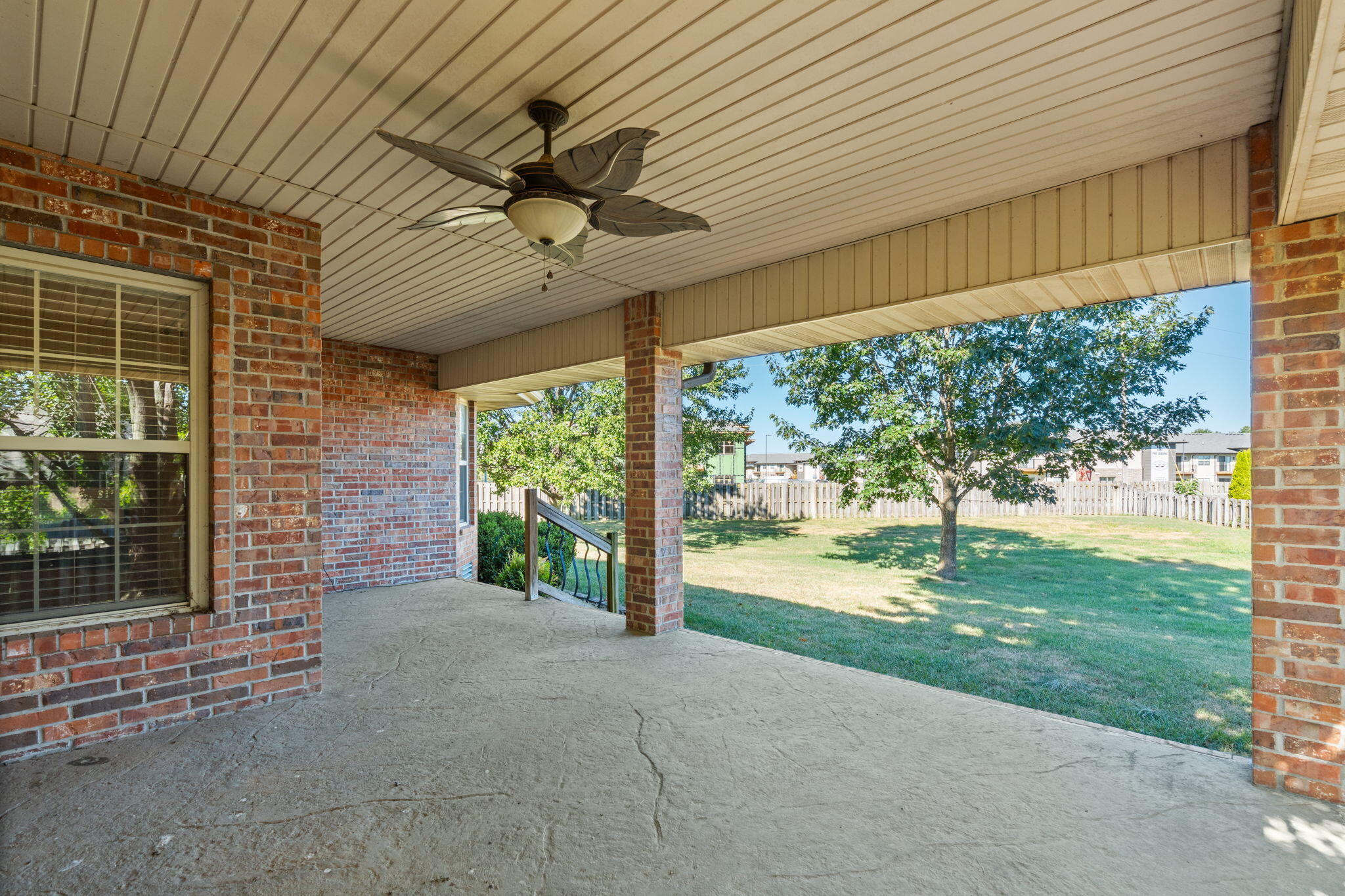 Photo 54 - Residential for sale – 709 N Zion Way  Nixa, MO