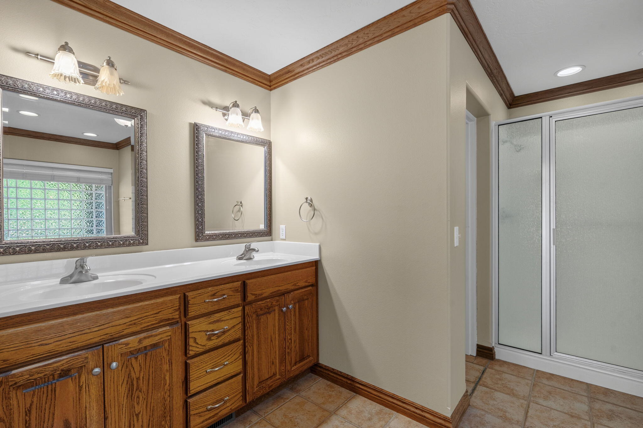 Photo 28 - Residential for sale – 709 N Zion Way  Nixa, MO