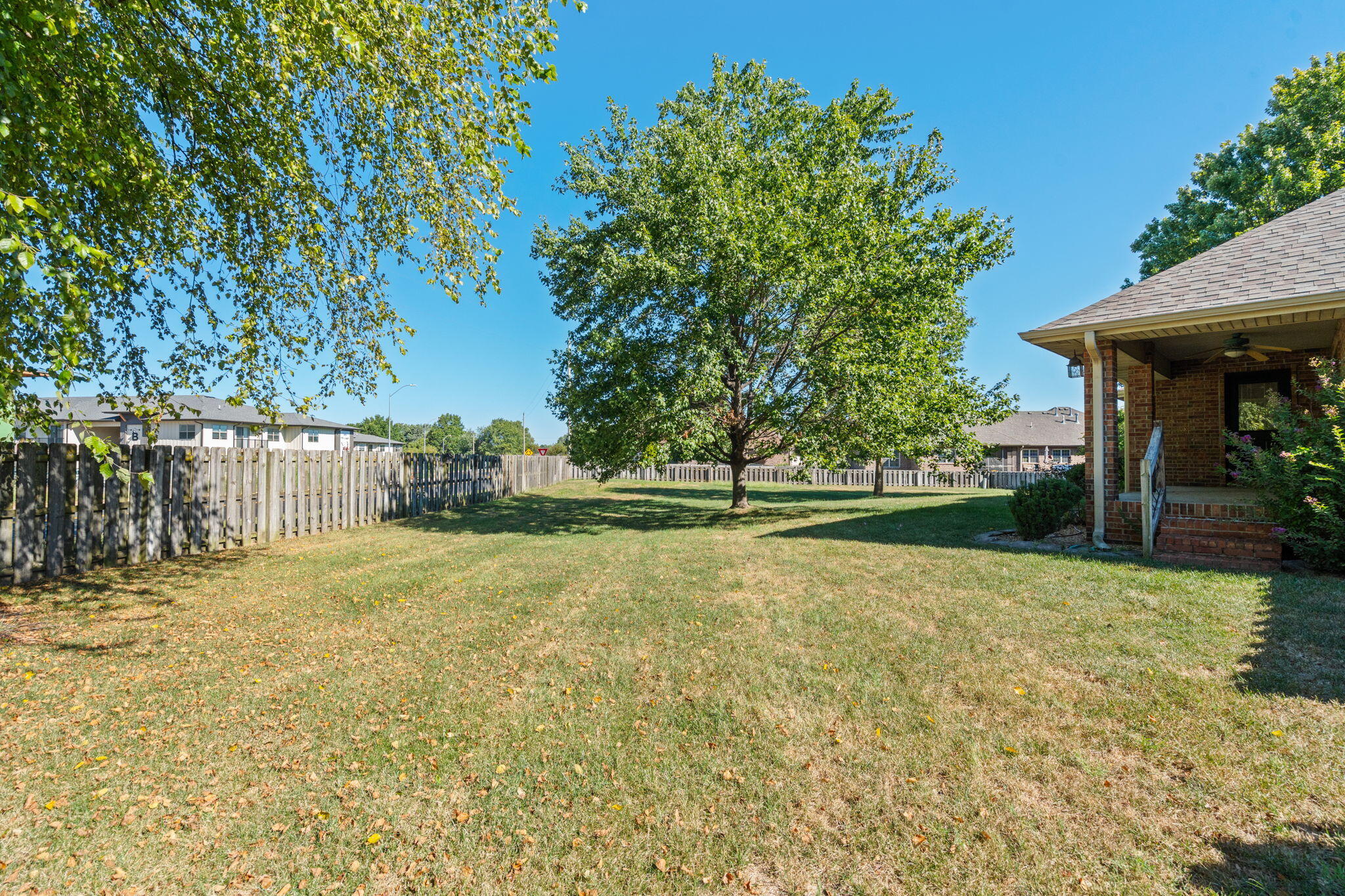 Photo 55 - Residential for sale – 709 N Zion Way  Nixa, MO