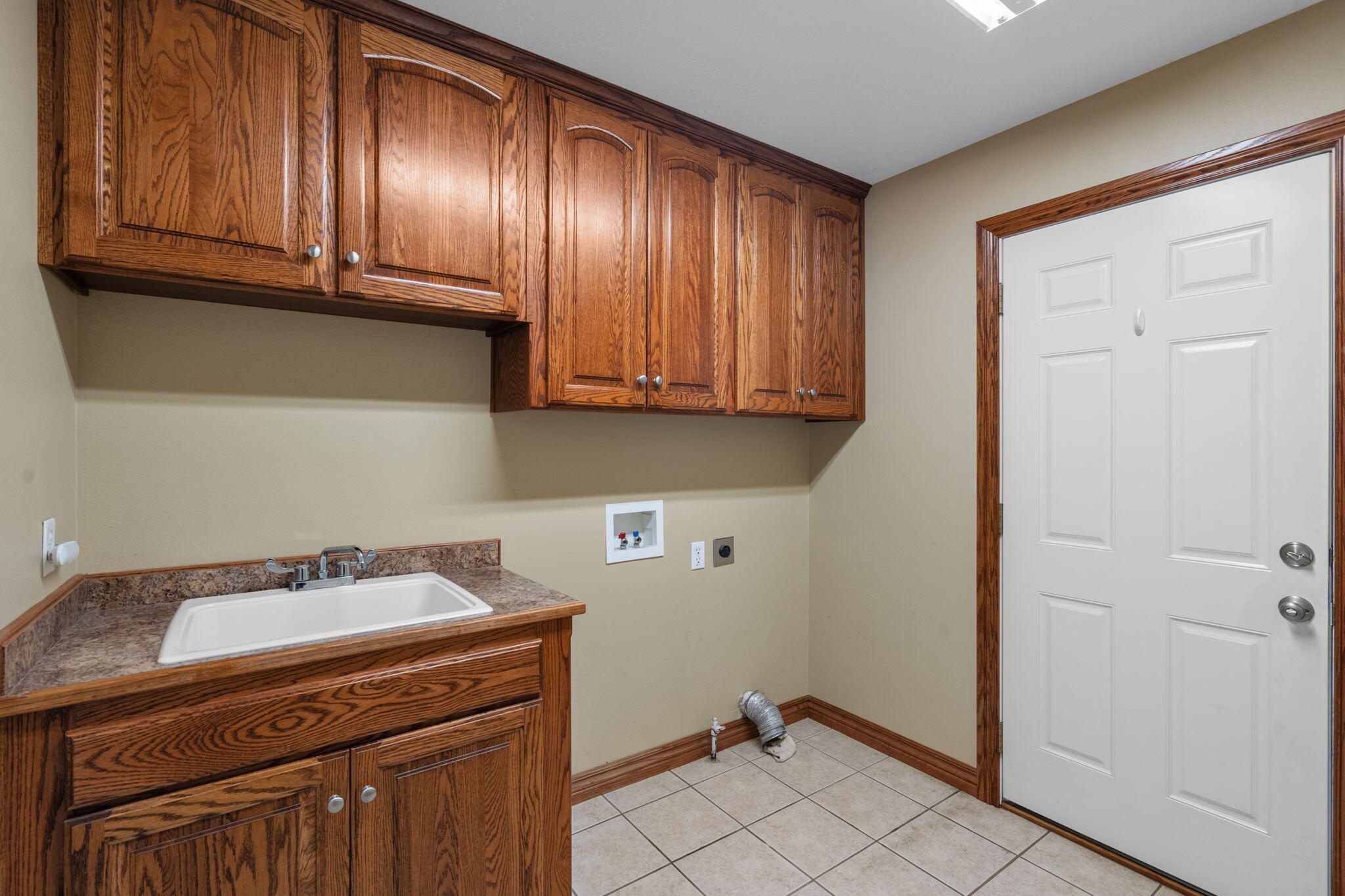 Photo 24 - Residential for sale – 709 N Zion Way  Nixa, MO