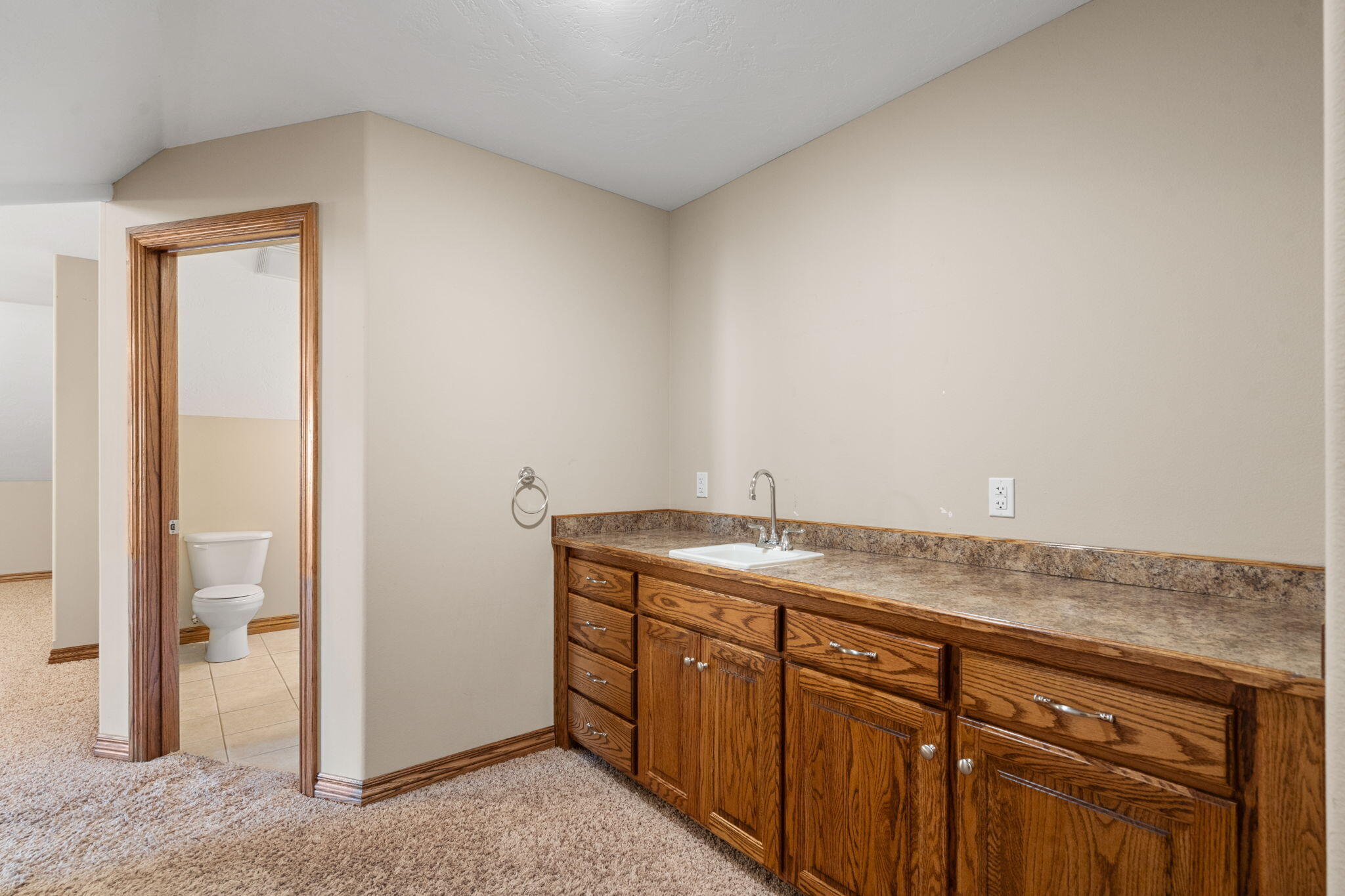 Photo 40 - Residential for sale – 709 N Zion Way  Nixa, MO