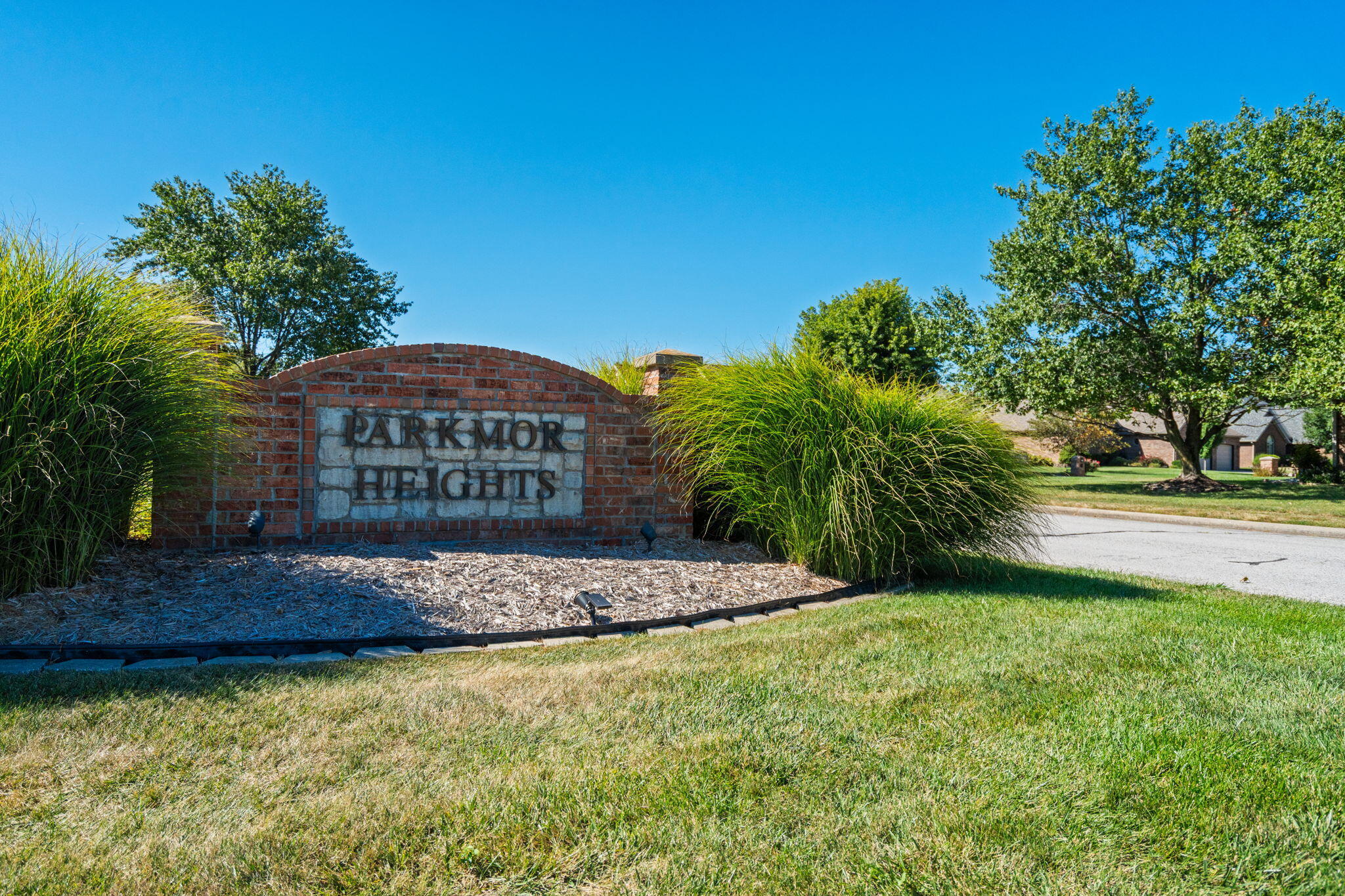 Photo 58 - Residential for sale – 709 N Zion Way  Nixa, MO