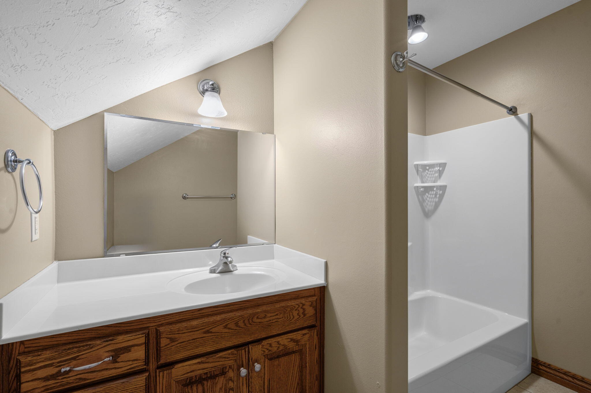 Photo 44 - Residential for sale – 709 N Zion Way  Nixa, MO