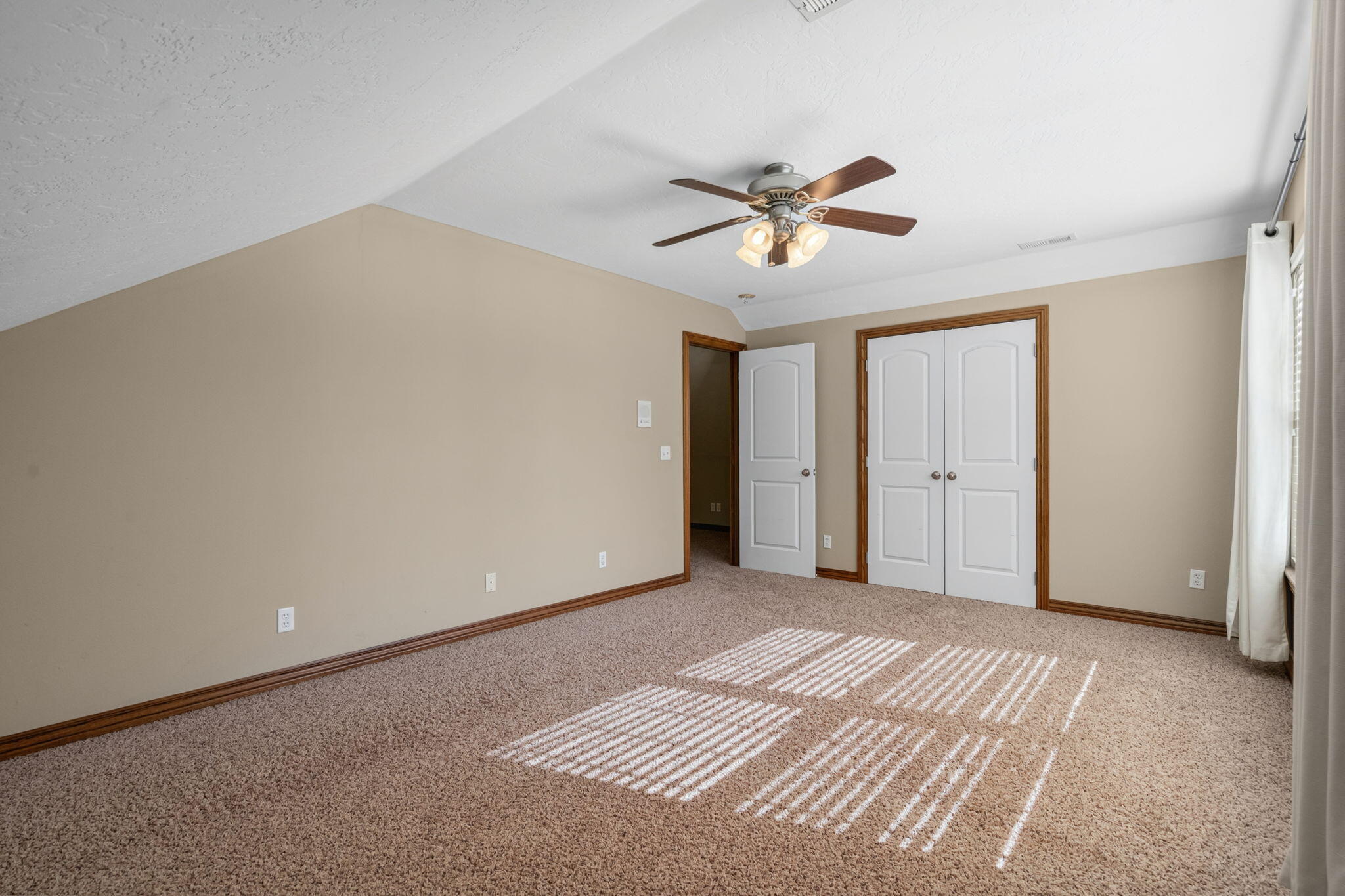 Photo 47 - Residential for sale – 709 N Zion Way  Nixa, MO