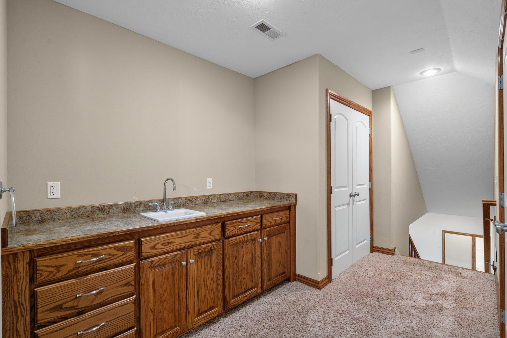 Photo 50 - Residential for sale – 709 N Zion Way  Nixa, MO