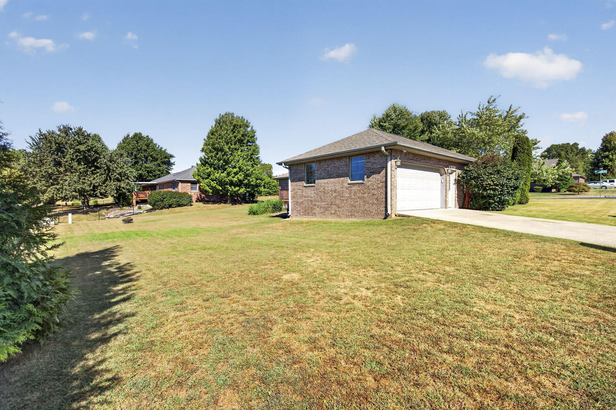 Photo 27 - Residential for sale – 2403  Fruit Station Drive  Mountain Grove, MO