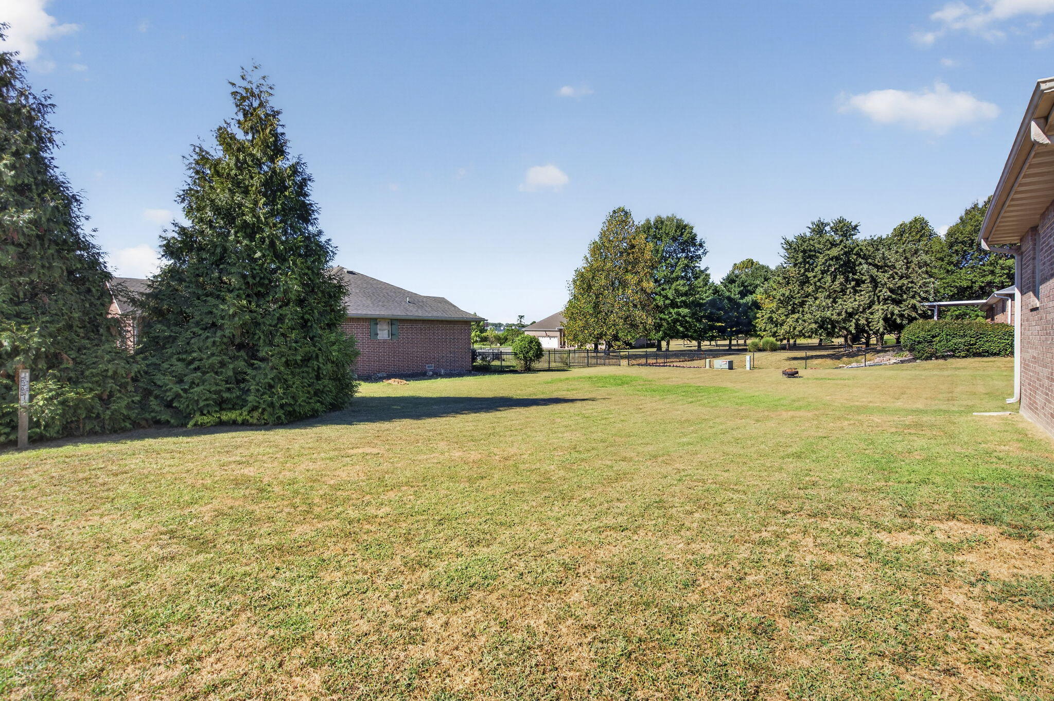 Photo 26 - Residential for sale – 2403  Fruit Station Drive  Mountain Grove, MO