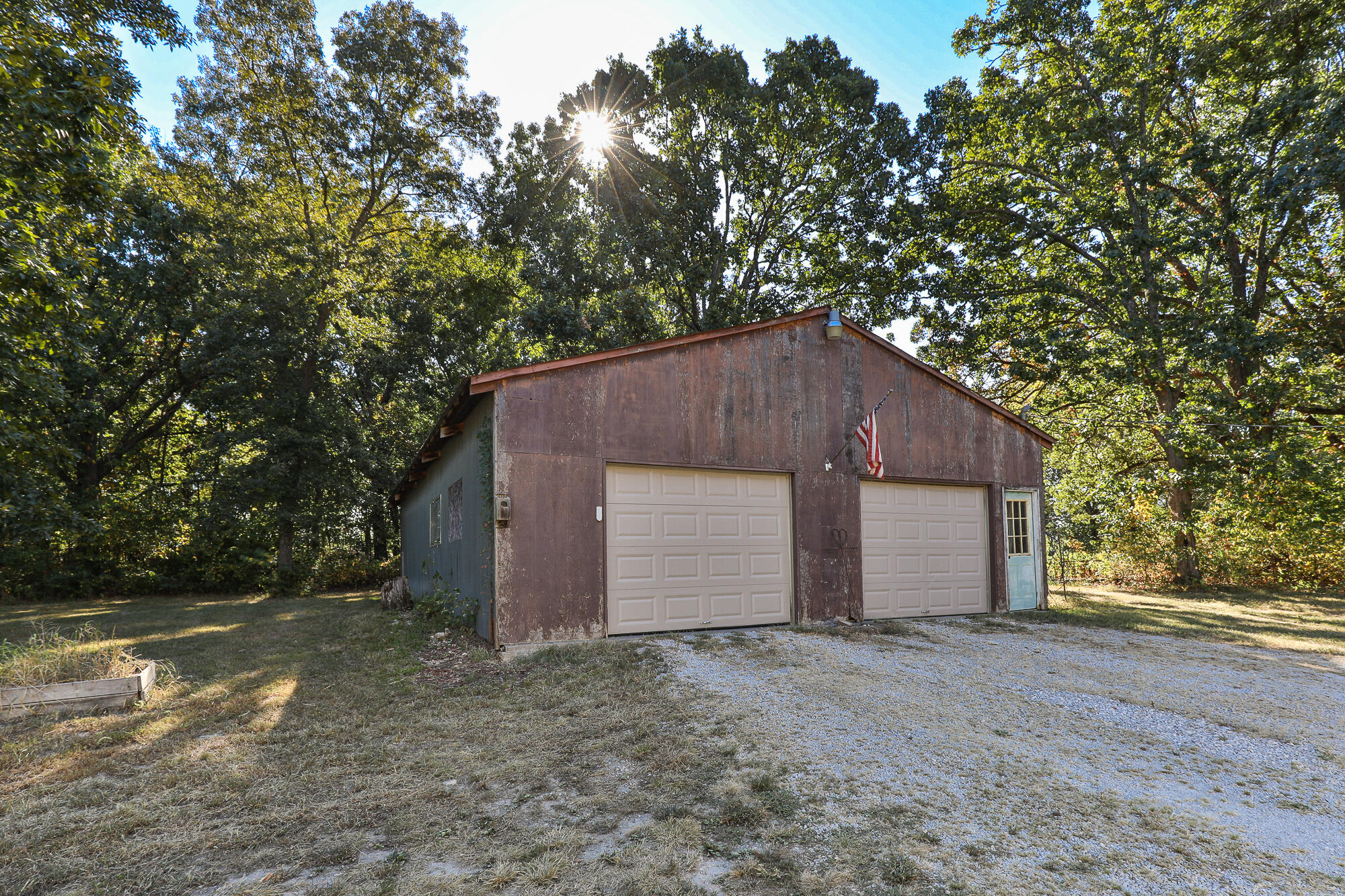 Photo 30 - Residential for sale – 7460 W State Highway Bb   Willard, MO