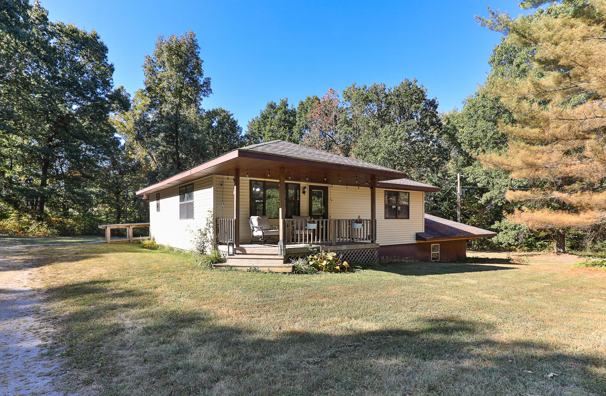 Photo 36 - Residential for sale – 7460 W State Highway Bb   Willard, MO