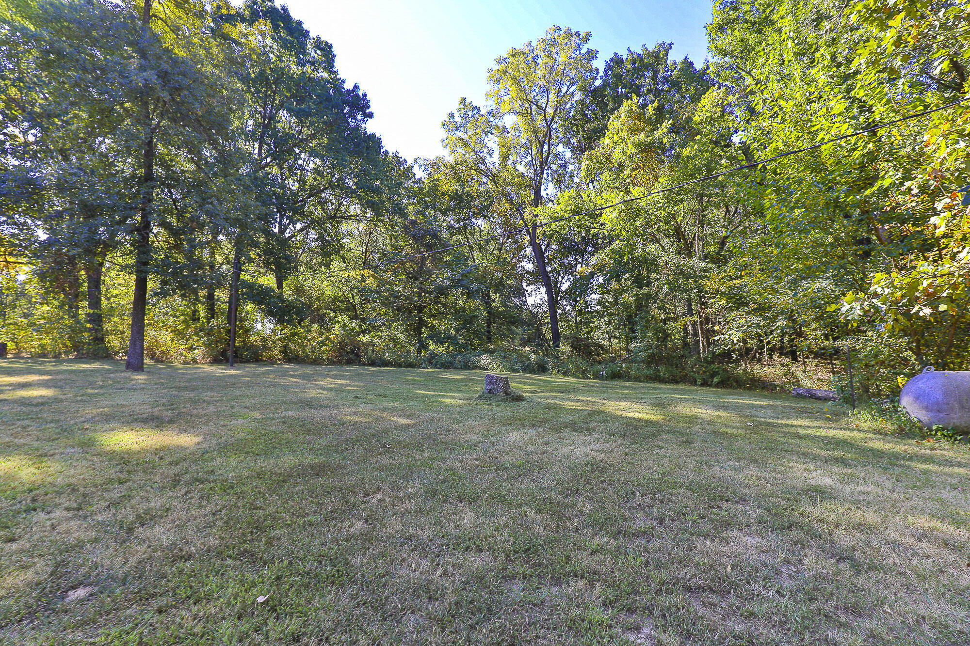 Photo 40 - Residential for sale – 7460 W State Highway Bb   Willard, MO