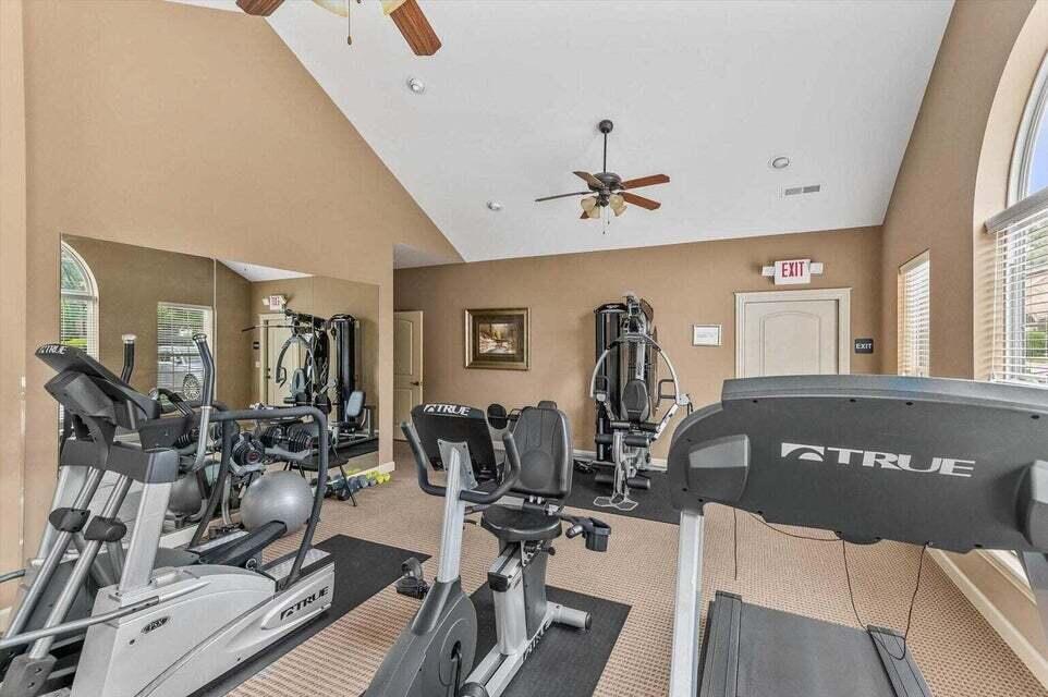 Photo 63 - Residential for sale – 3810 E Cherry Street  Springfield, MO
