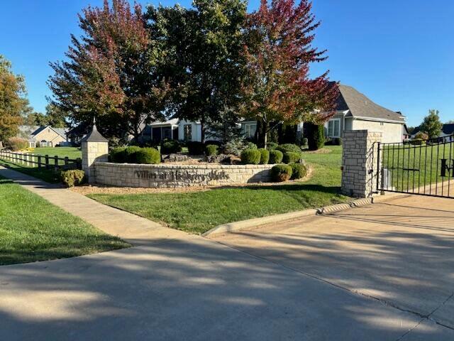 Photo 57 - Residential for sale – 3810 E Cherry Street  Springfield, MO