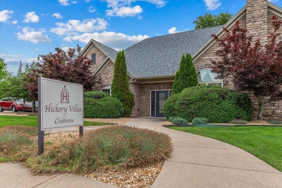 Photo 58 - Residential for sale – 3810 E Cherry Street  Springfield, MO
