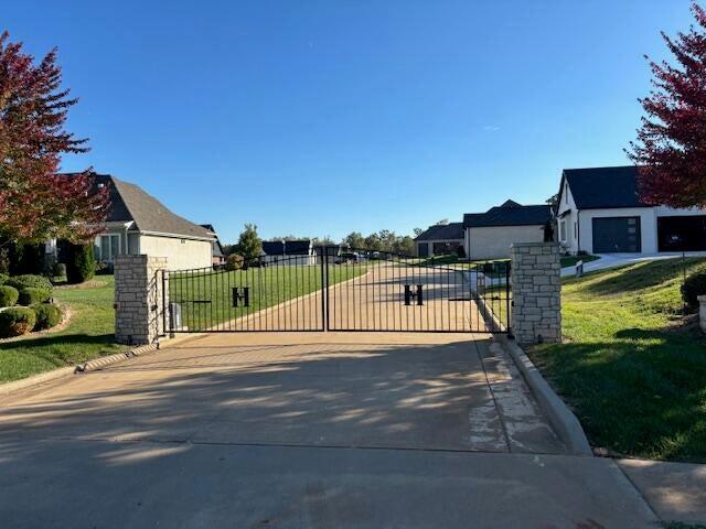 Photo 56 - Residential for sale – 3810 E Cherry Street  Springfield, MO