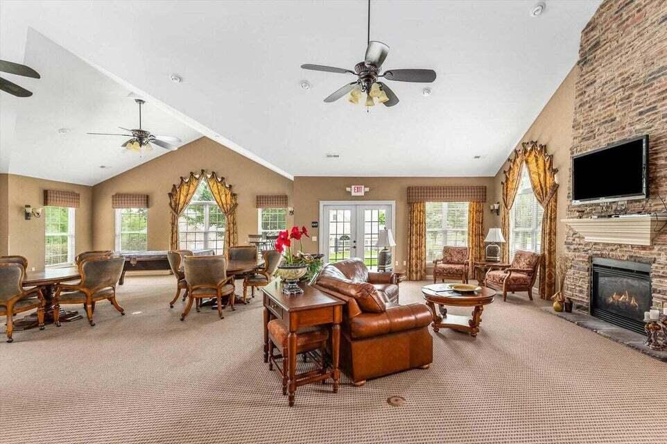 Photo 61 - Residential for sale – 3810 E Cherry Street  Springfield, MO