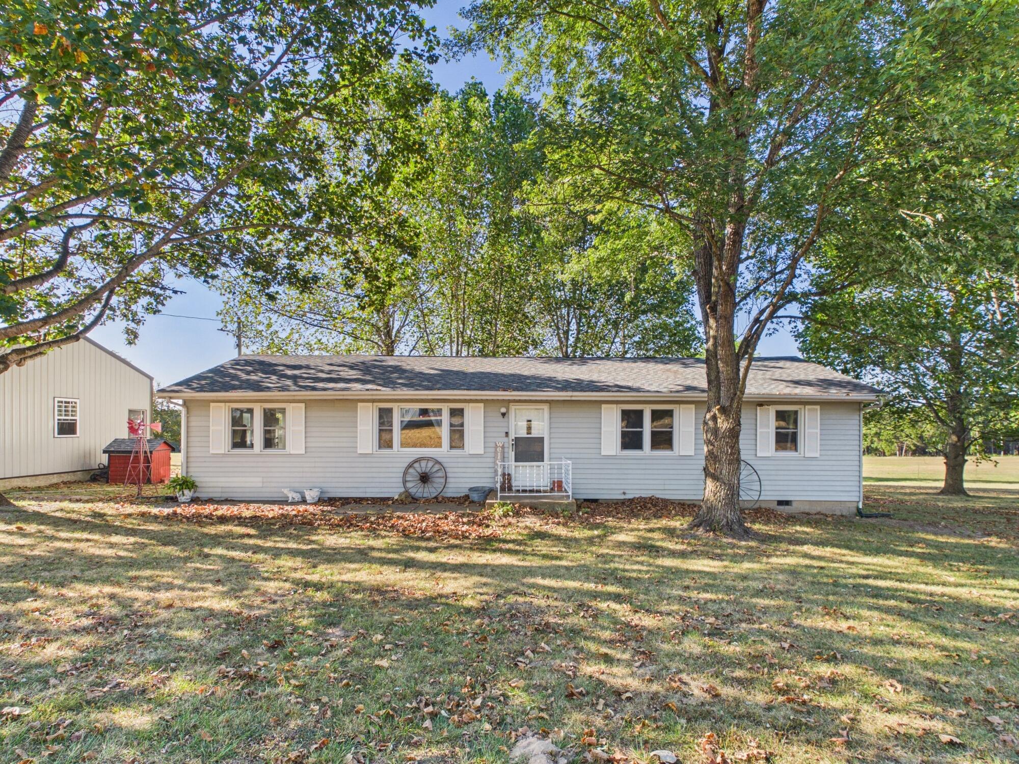 Photo 5 - Residential for sale – 6629  Missouri 17   Houston, MO