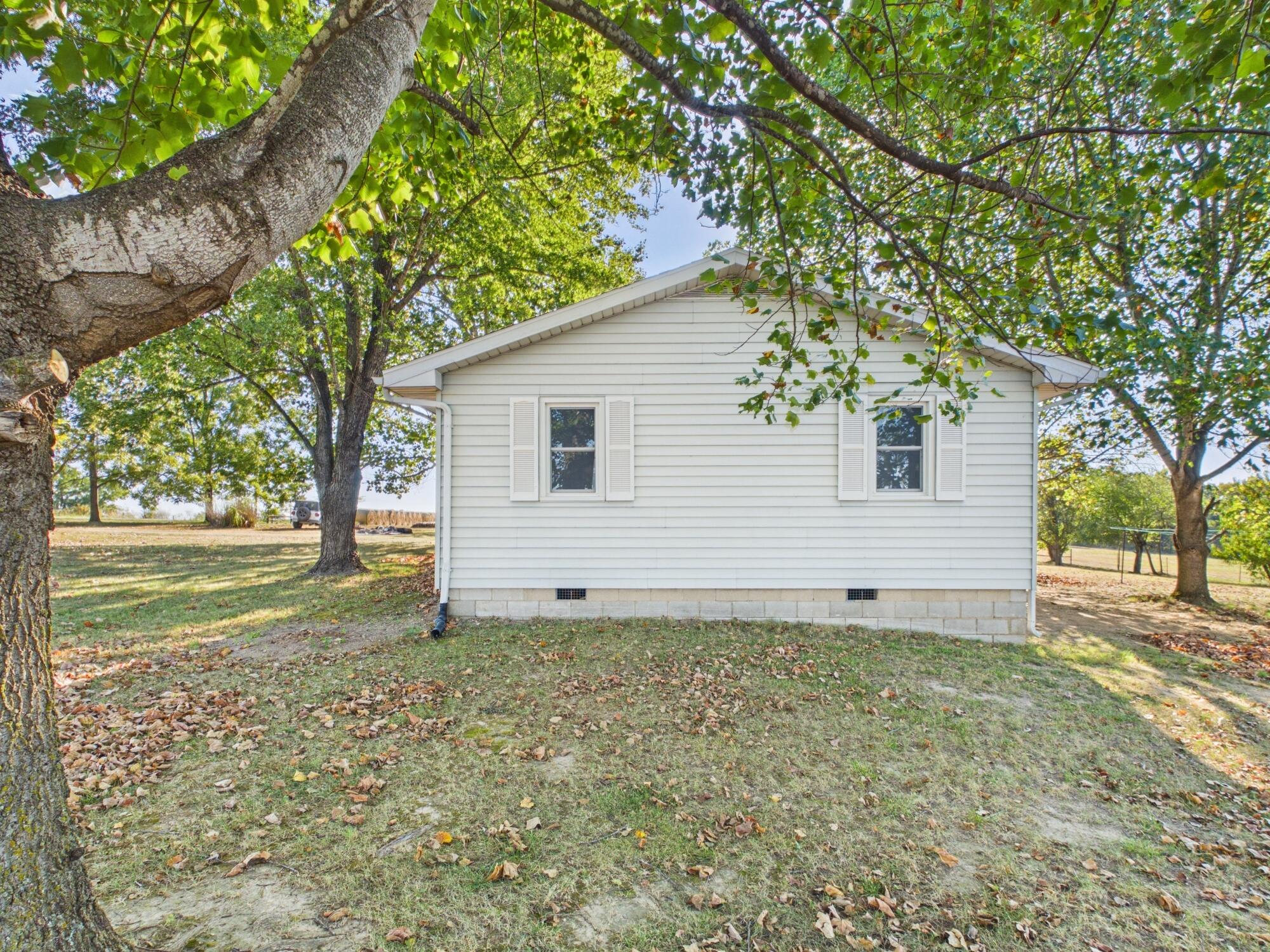 Photo 7 - Residential for sale – 6629  Missouri 17   Houston, MO