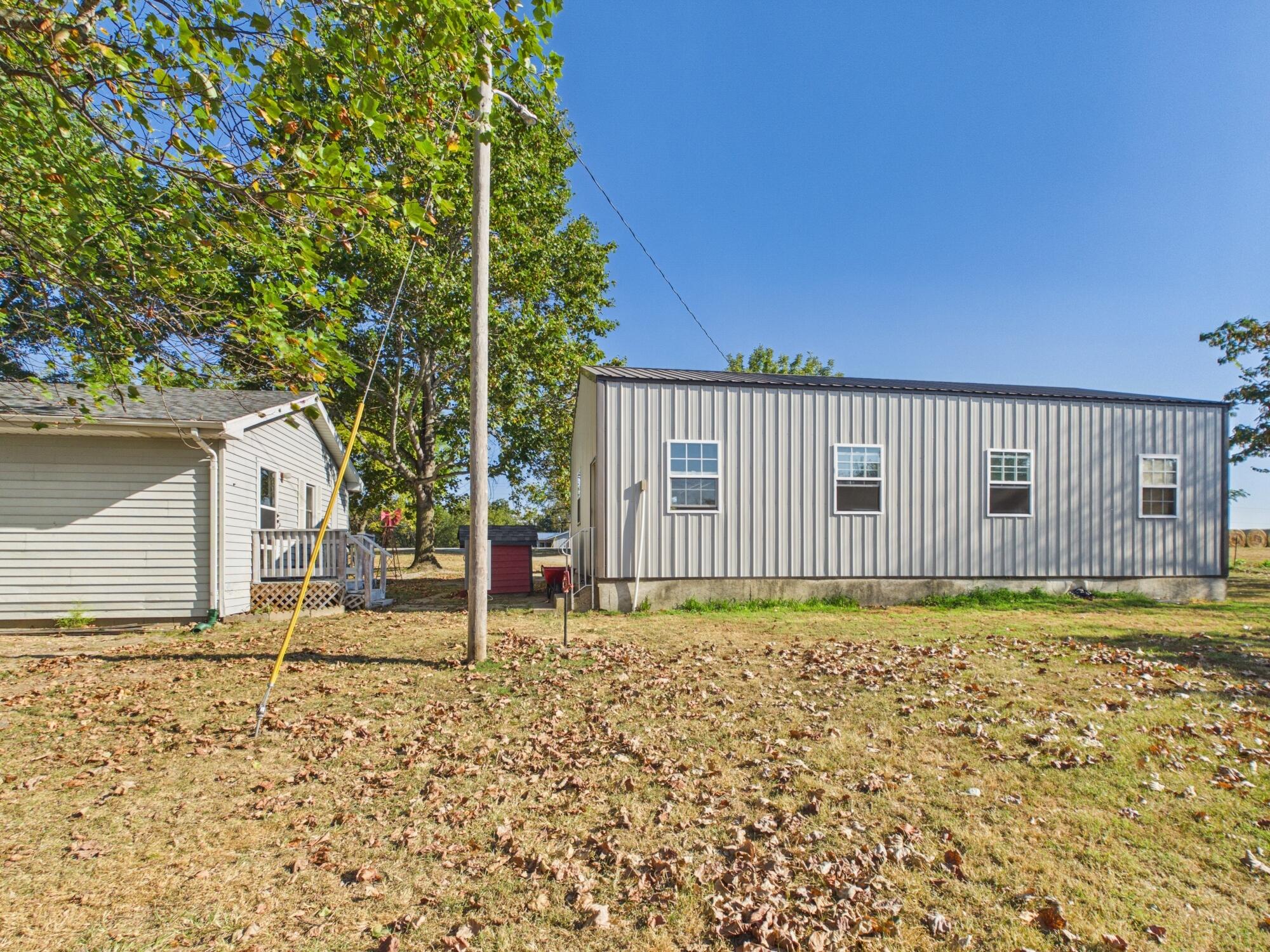 Photo 11 - Residential for sale – 6629  Missouri 17   Houston, MO