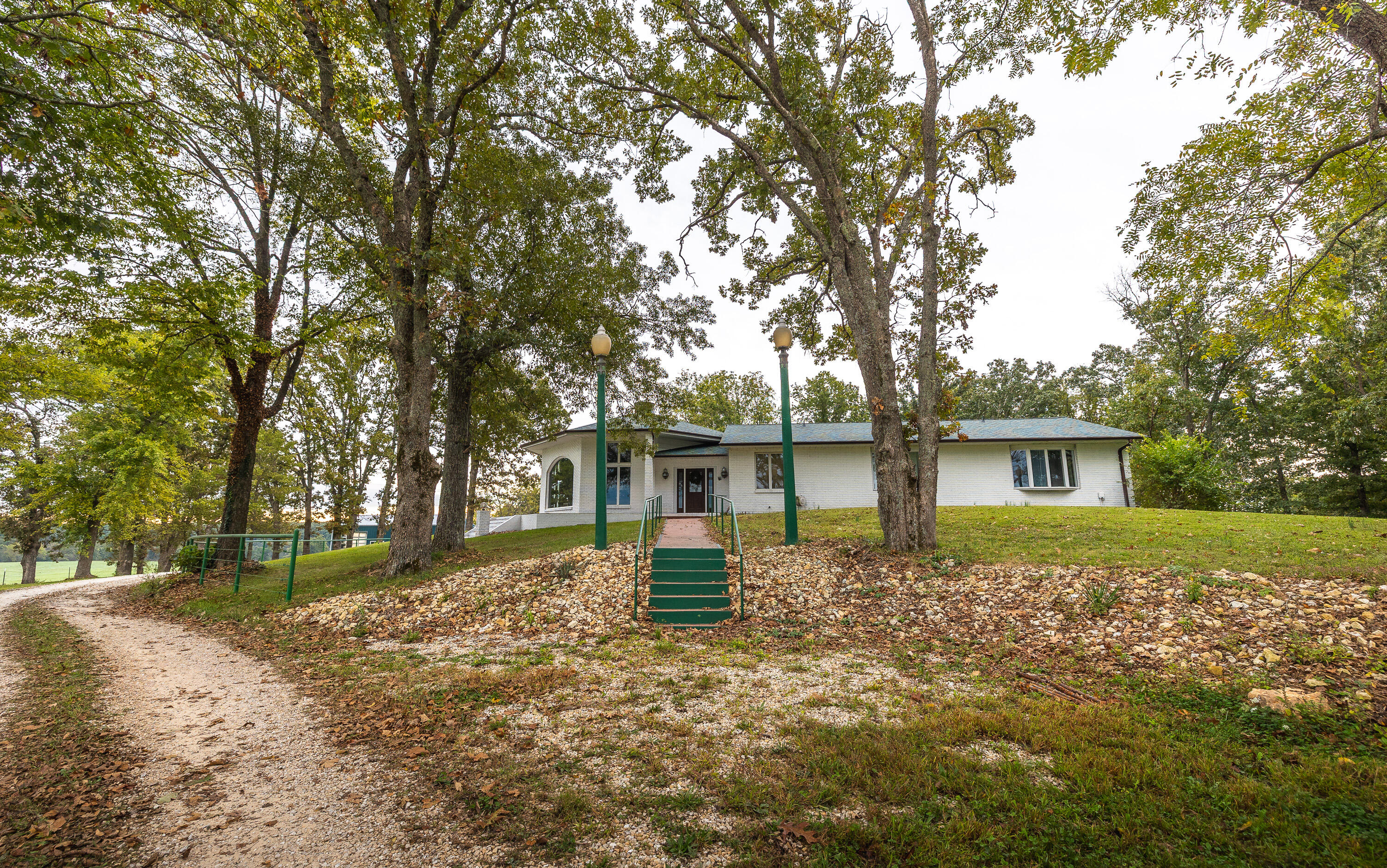 Photo 45 - Residential for sale – 1224  County Road 3165   Salem, MO
