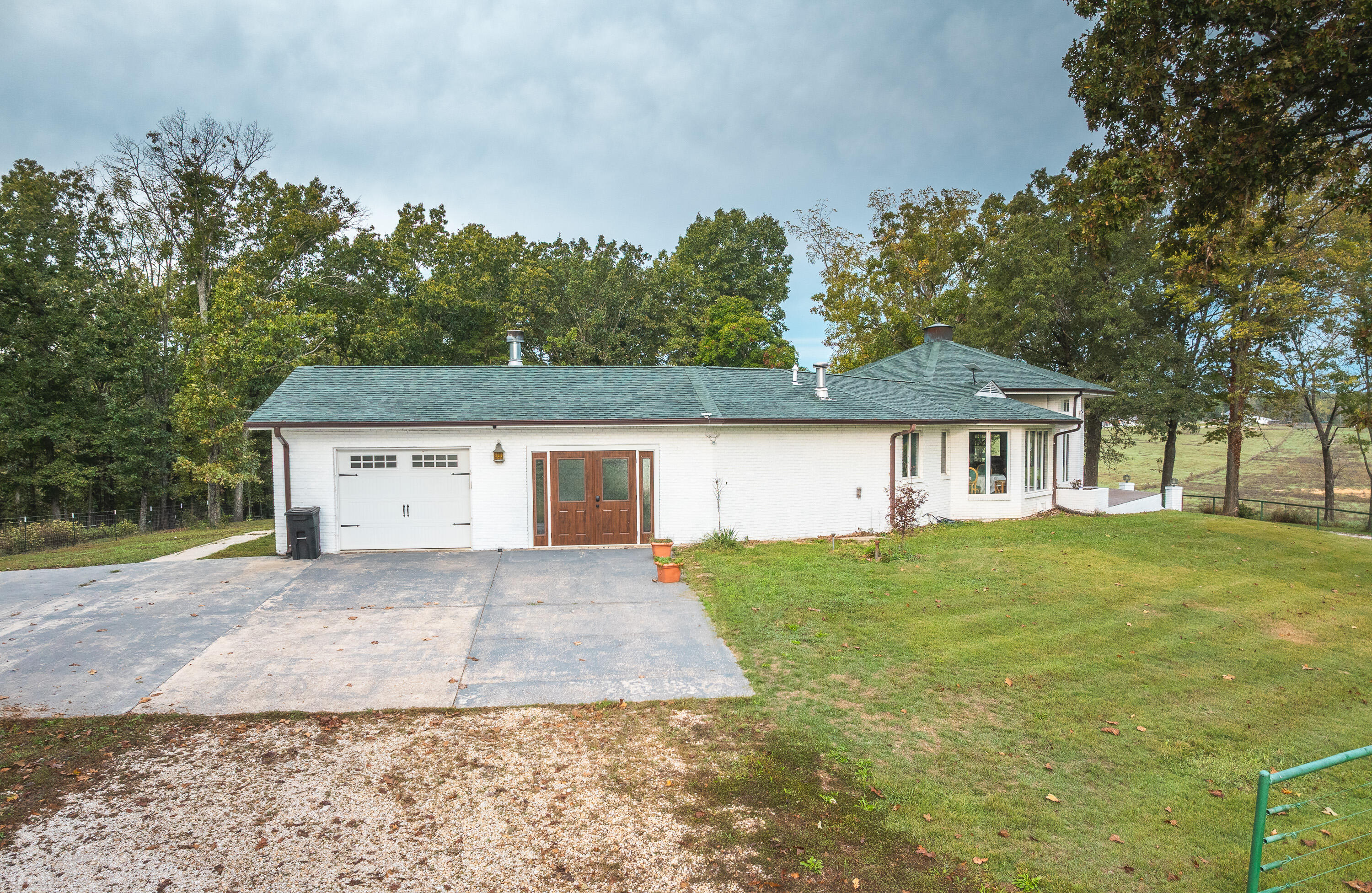 Photo 46 - Residential for sale – 1224  County Road 3165   Salem, MO