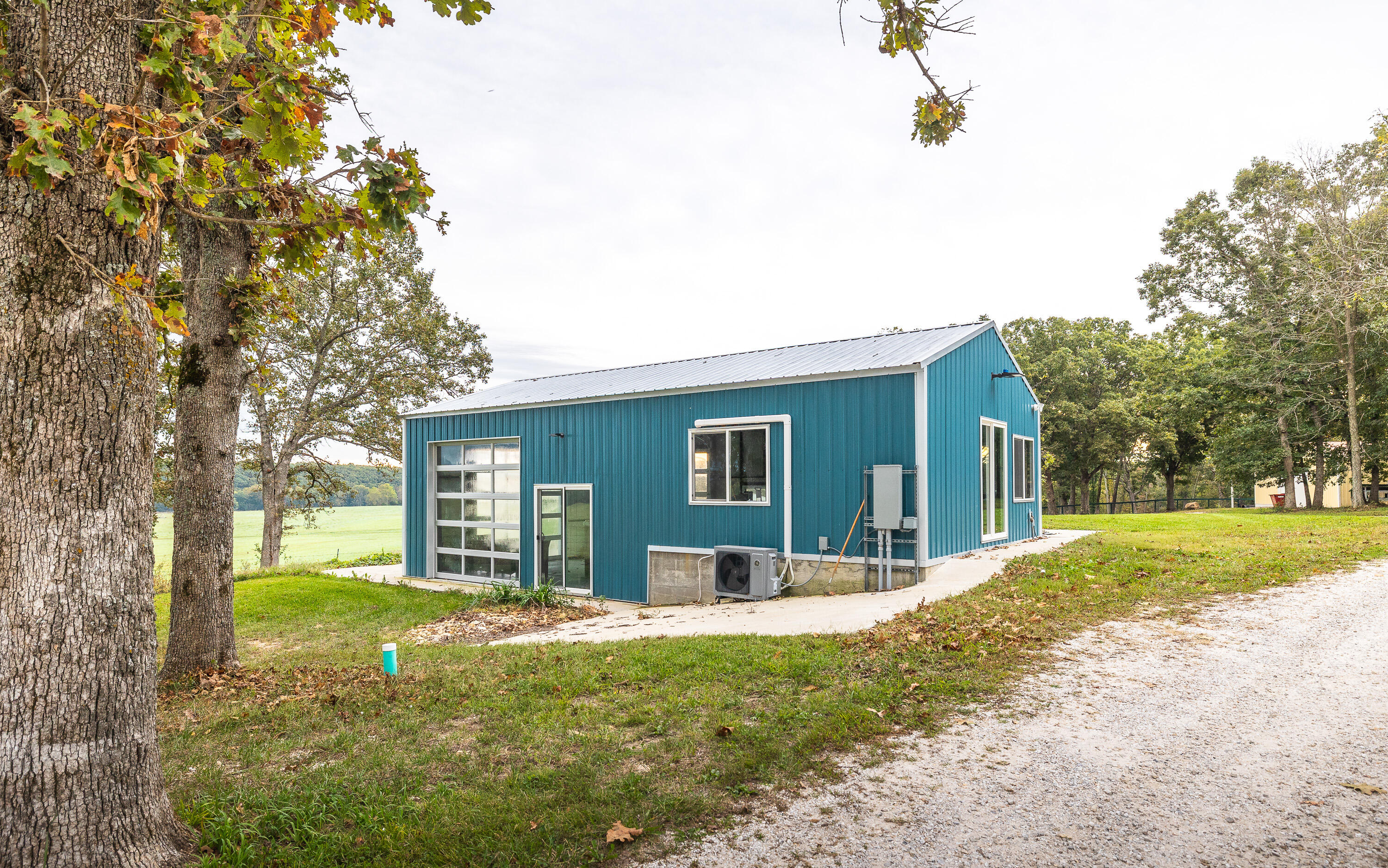 Photo 48 - Residential for sale – 1224  County Road 3165   Salem, MO