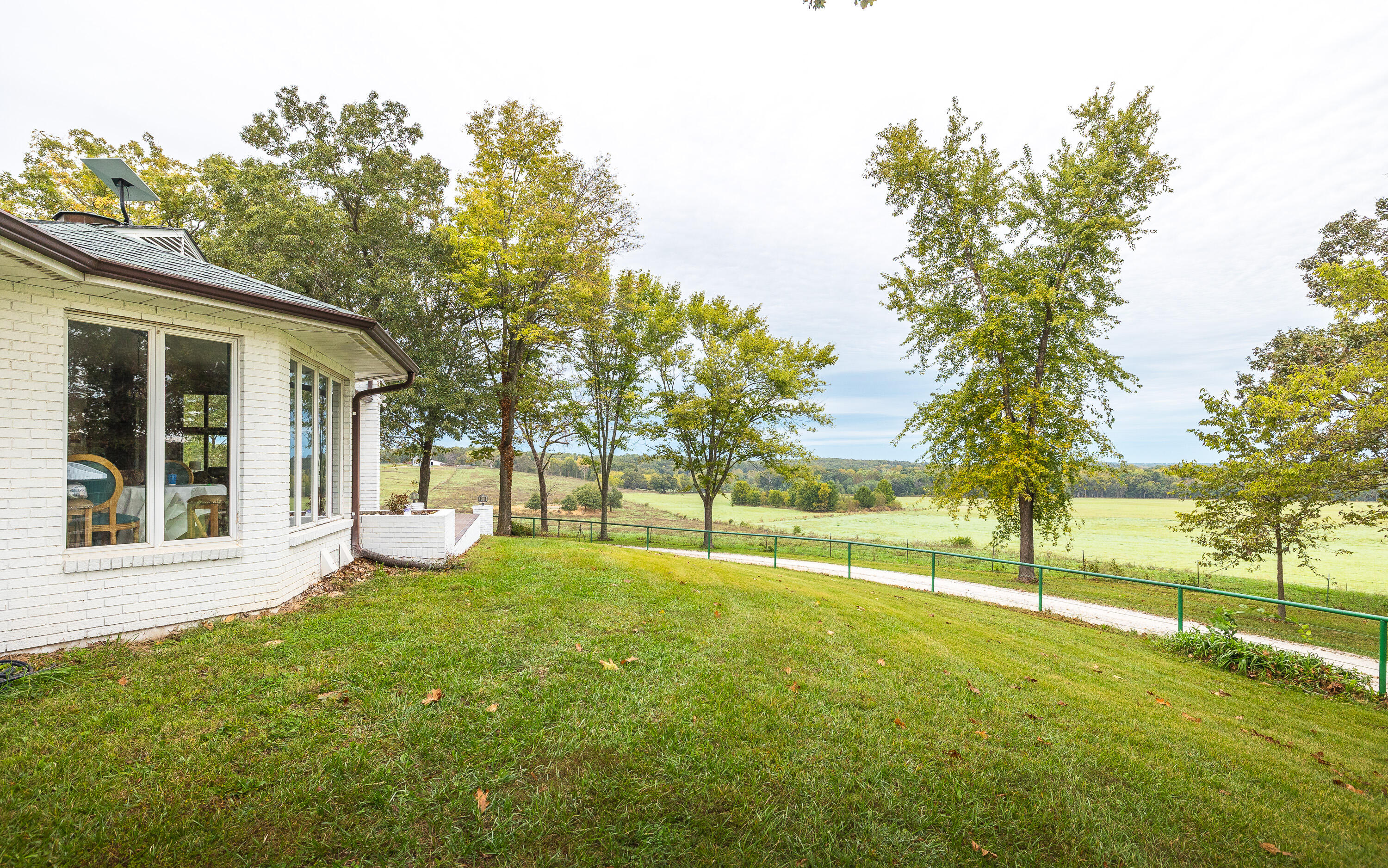 Photo 9 - Residential for sale – 1224  County Road 3165   Salem, MO